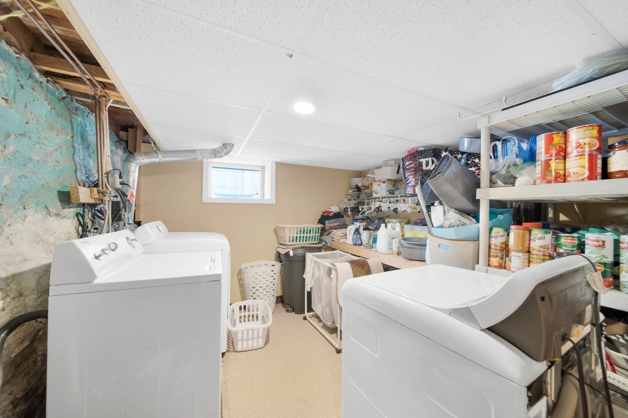 19 Monticello Dr, Worcester, MA 01603 - Image 28