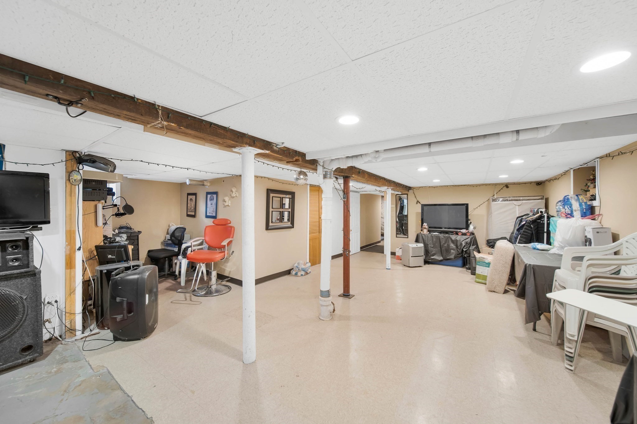 19 Monticello Dr, Worcester, MA 01603 - Image 29