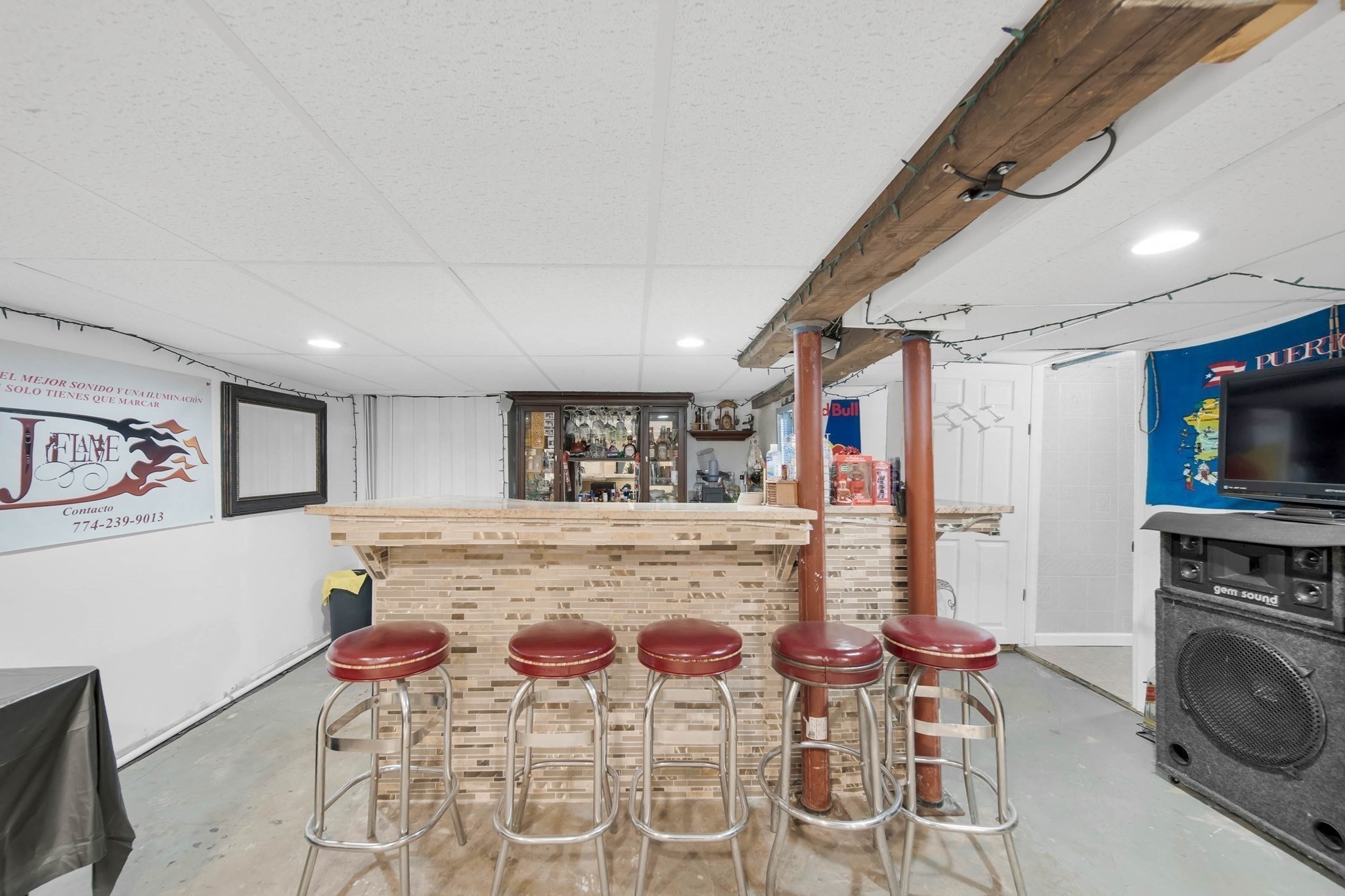 19 Monticello Dr, Worcester, MA 01603 - Image 30