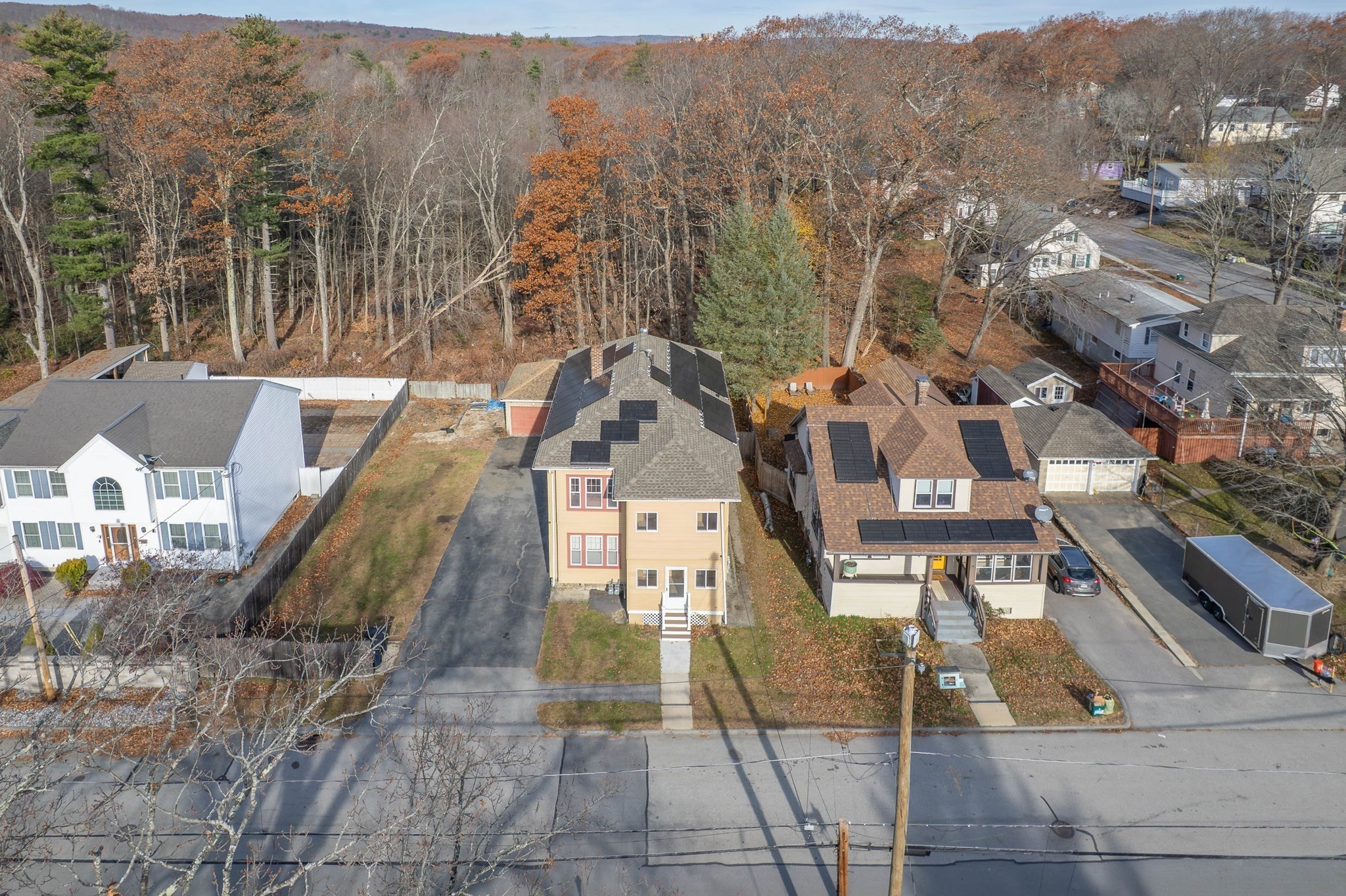 19 Monticello Dr, Worcester, MA 01603 - Image 4