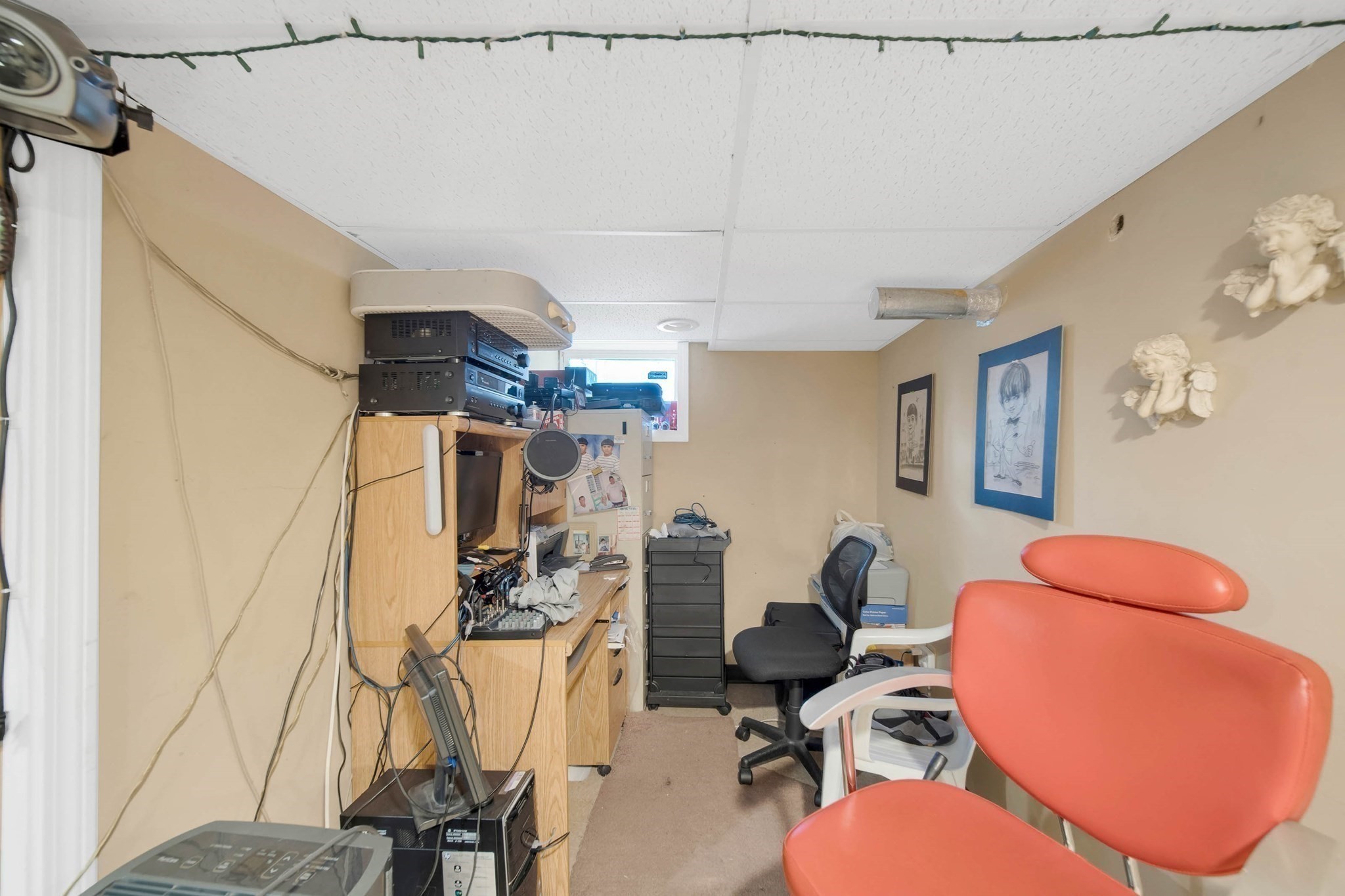 19 Monticello Dr, Worcester, MA 01603 - Image 31