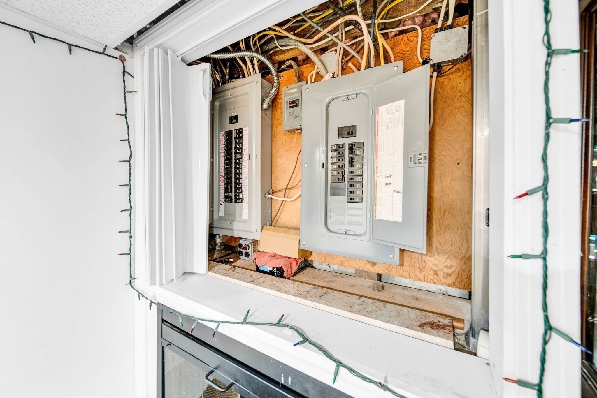 19 Monticello Dr, Worcester, MA 01603 - Image 32