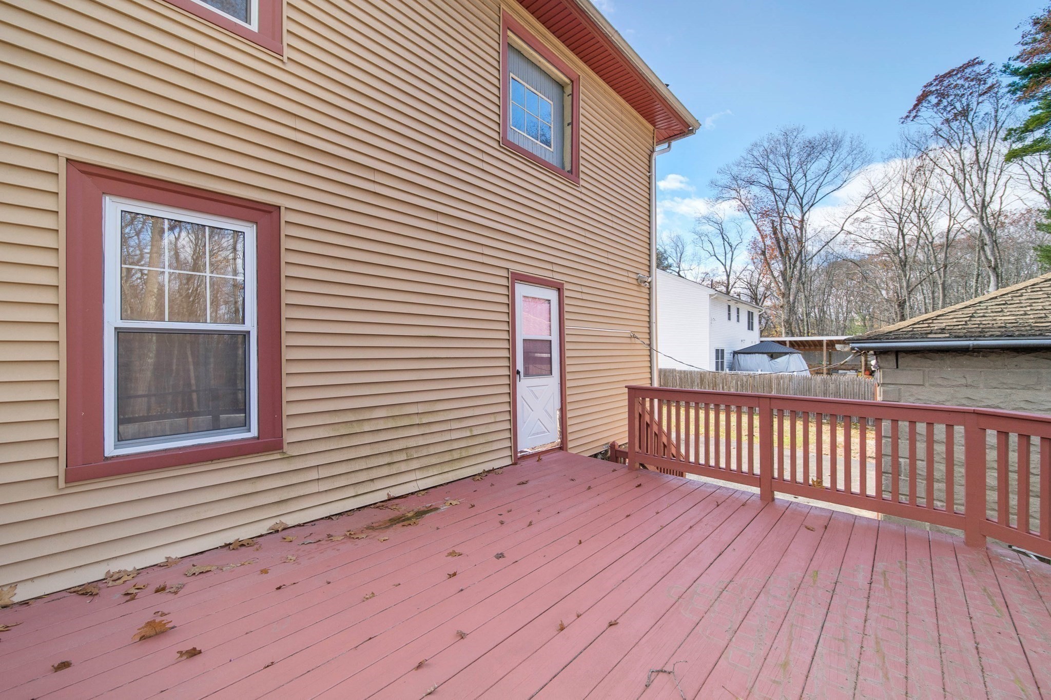 19 Monticello Dr, Worcester, MA 01603 - Image 33