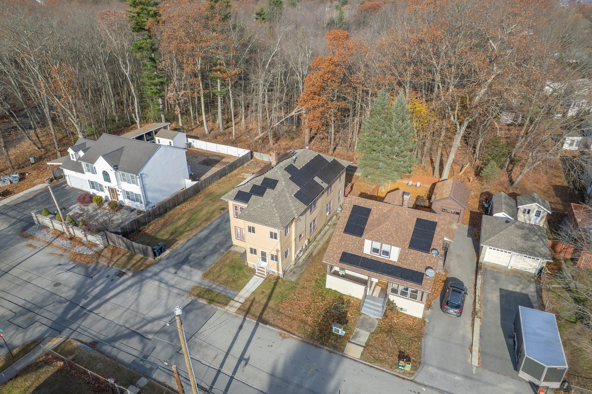 19 Monticello Dr, Worcester, MA 01603 - Image 37