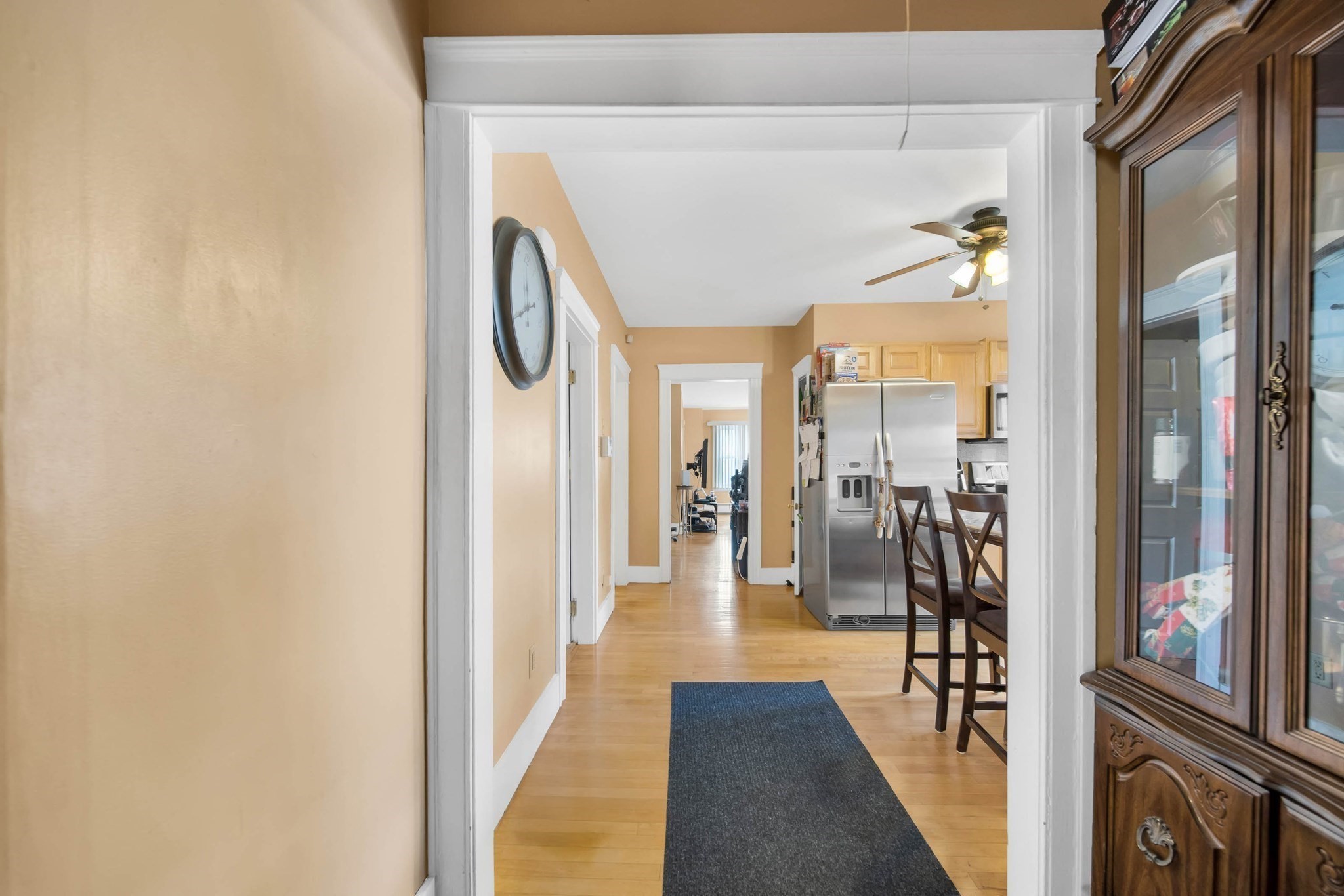 19 Monticello Dr, Worcester, MA 01603 - Image 5