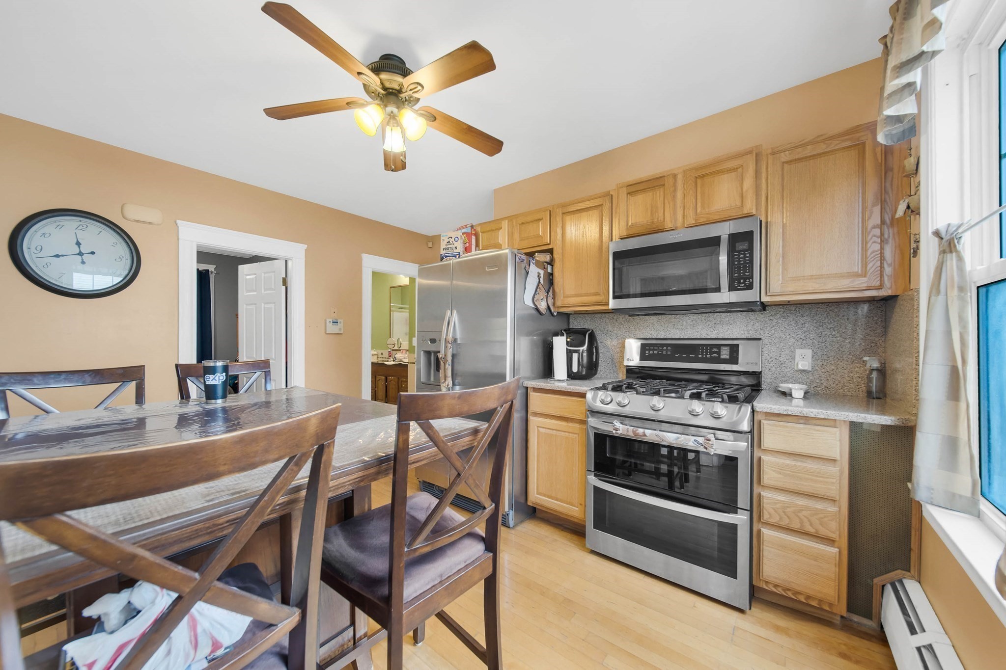 19 Monticello Dr, Worcester, MA 01603 - Image 6