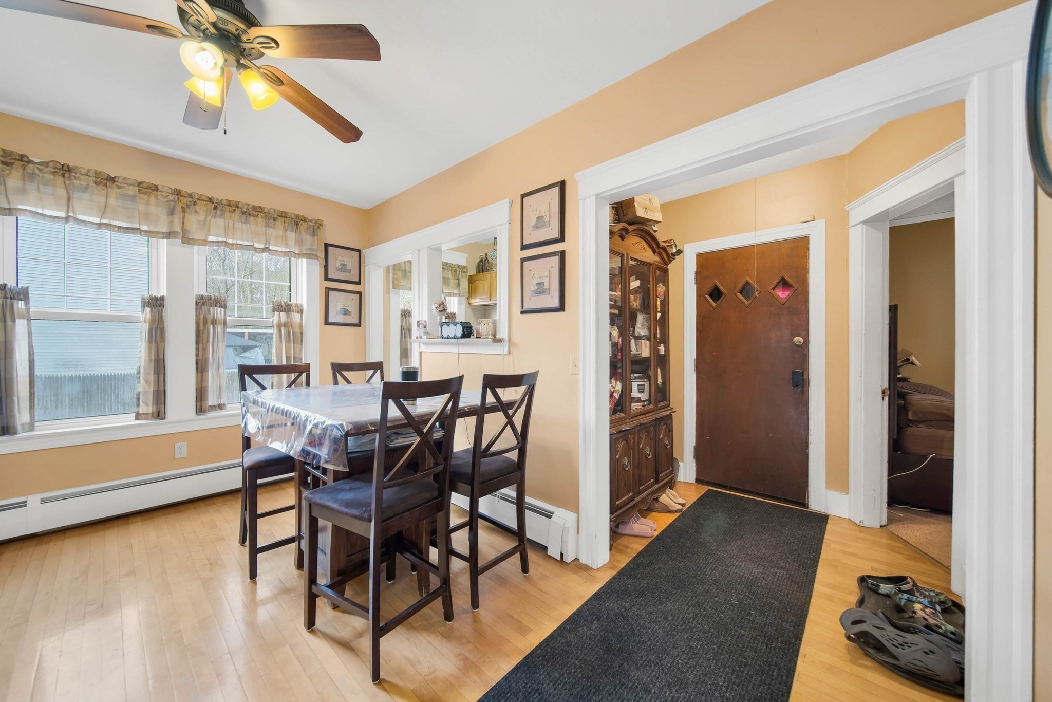 19 Monticello Dr, Worcester, MA 01603 - Image 7