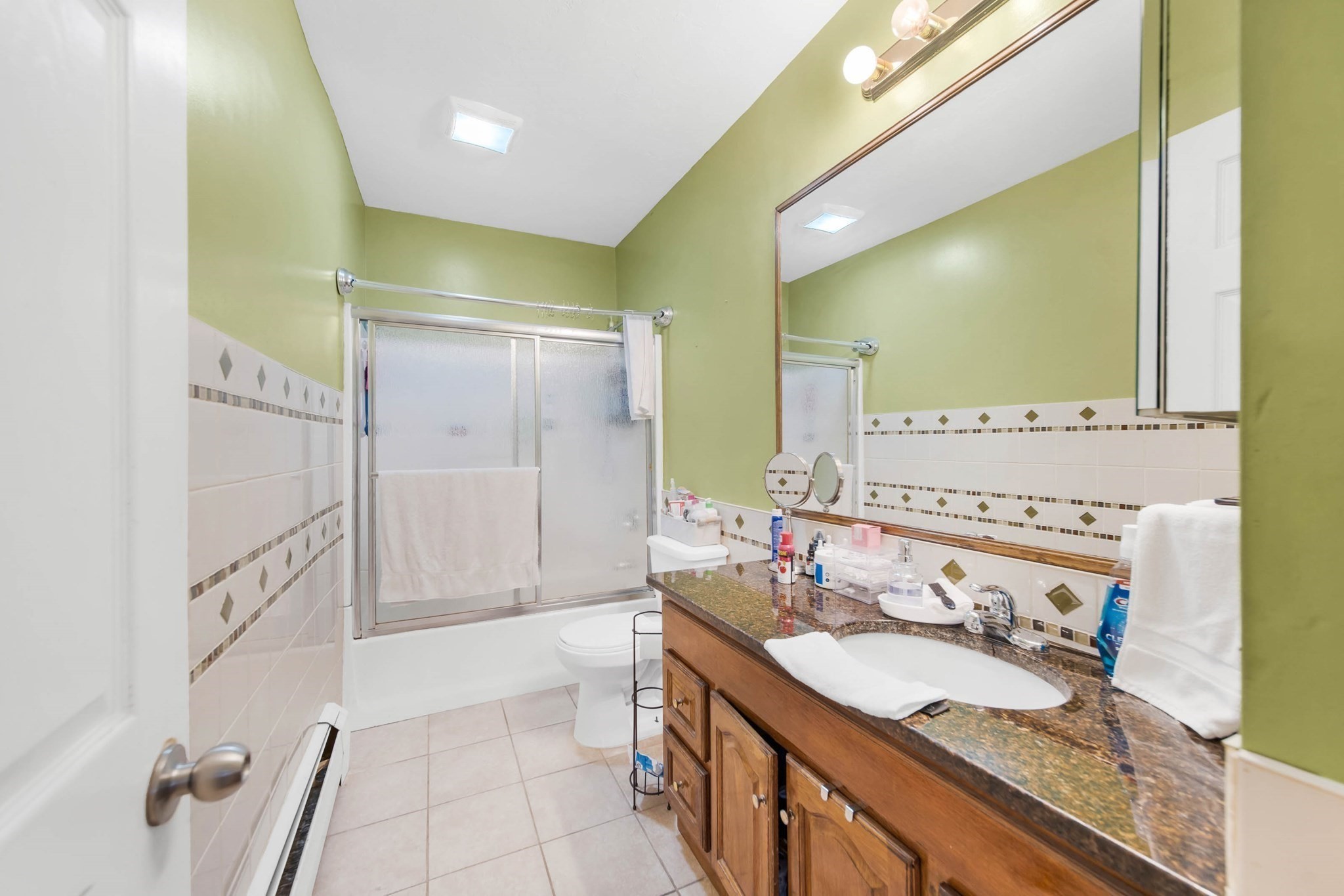 19 Monticello Dr, Worcester, MA 01603 - Image 8