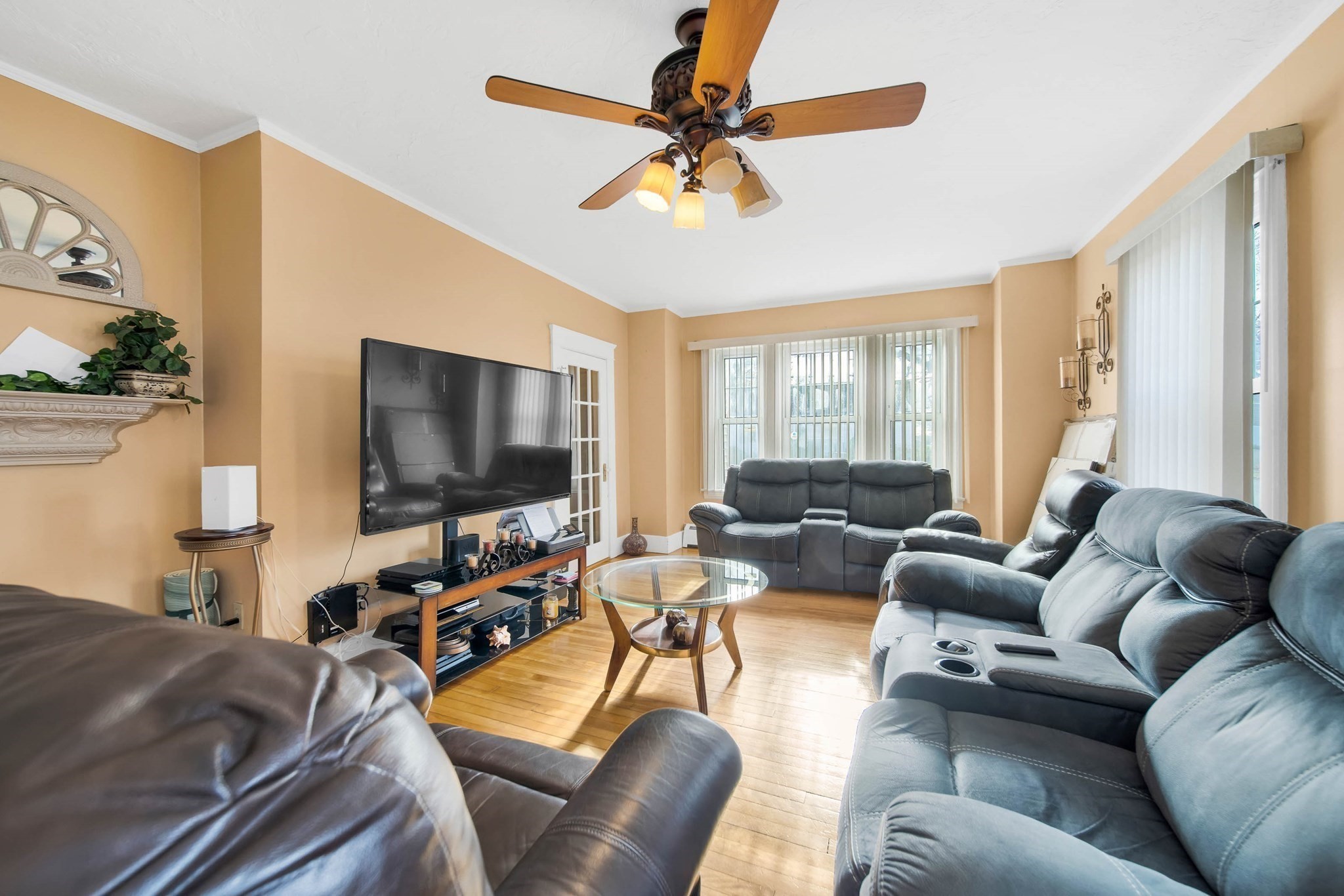 19 Monticello Dr, Worcester, MA 01603 - Image 9