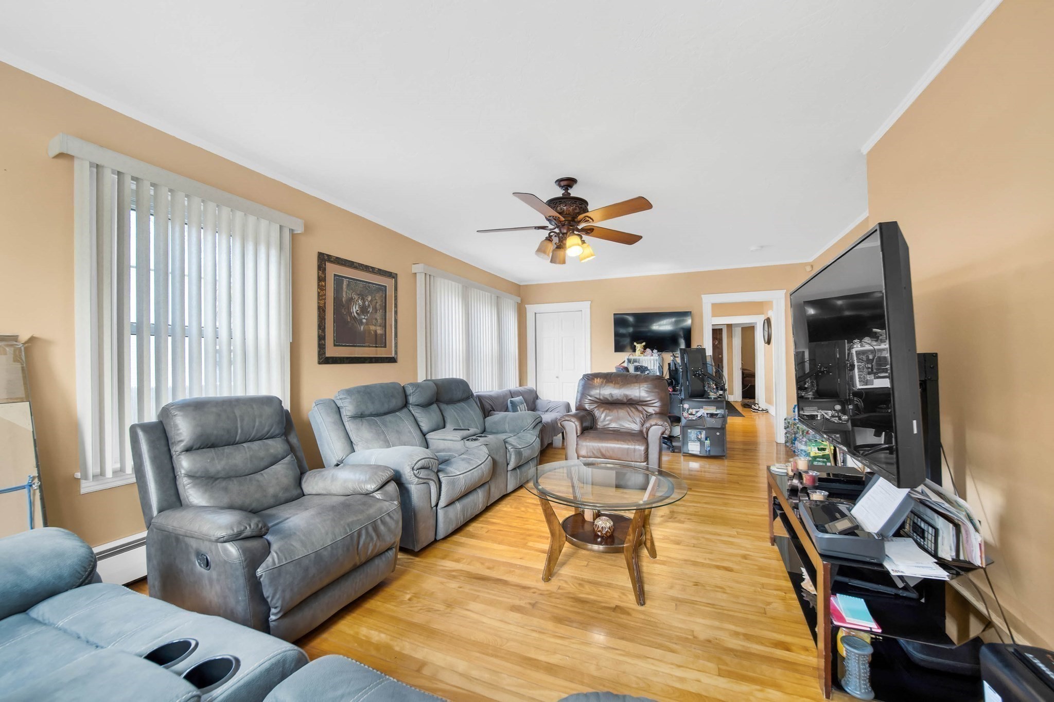 19 Monticello Dr, Worcester, MA 01603 - Image 10
