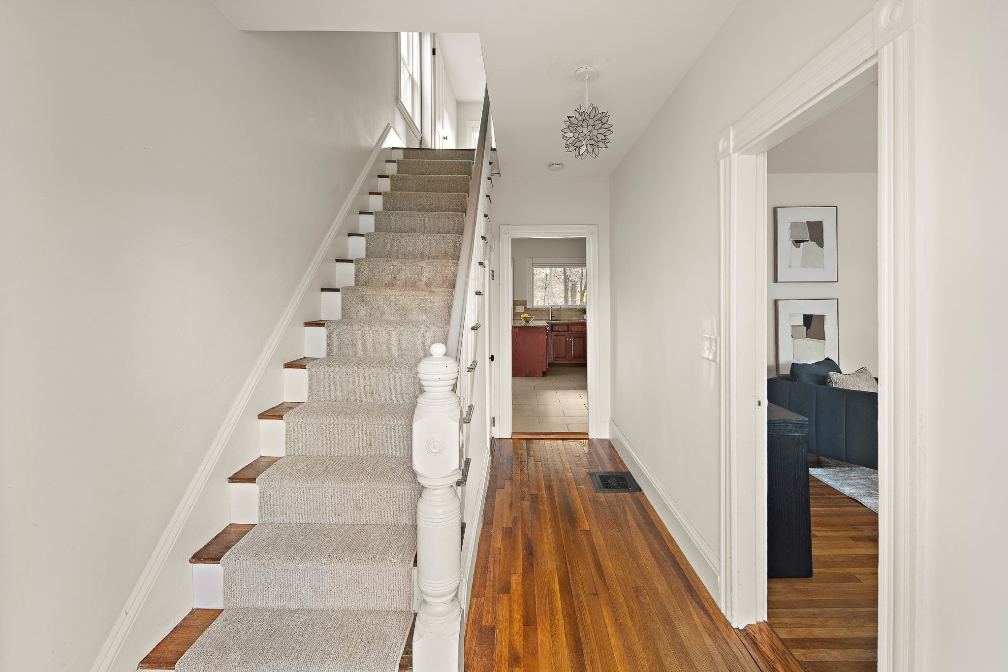 69 Arlington St, Medford, MA 02155 - Image 2