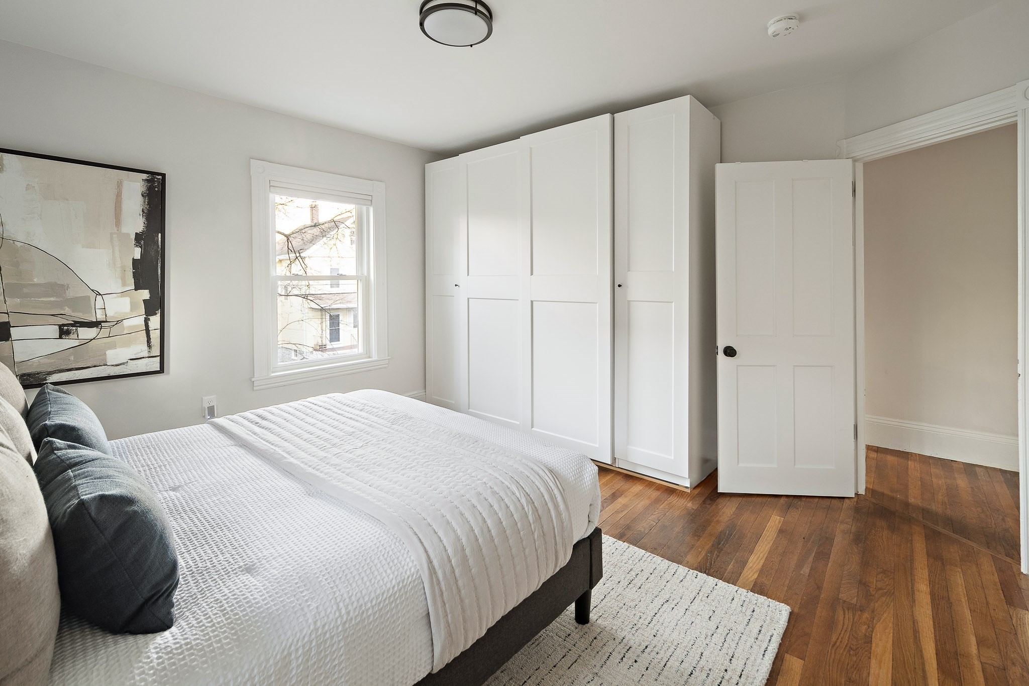 69 Arlington St, Medford, MA 02155 - Image 11