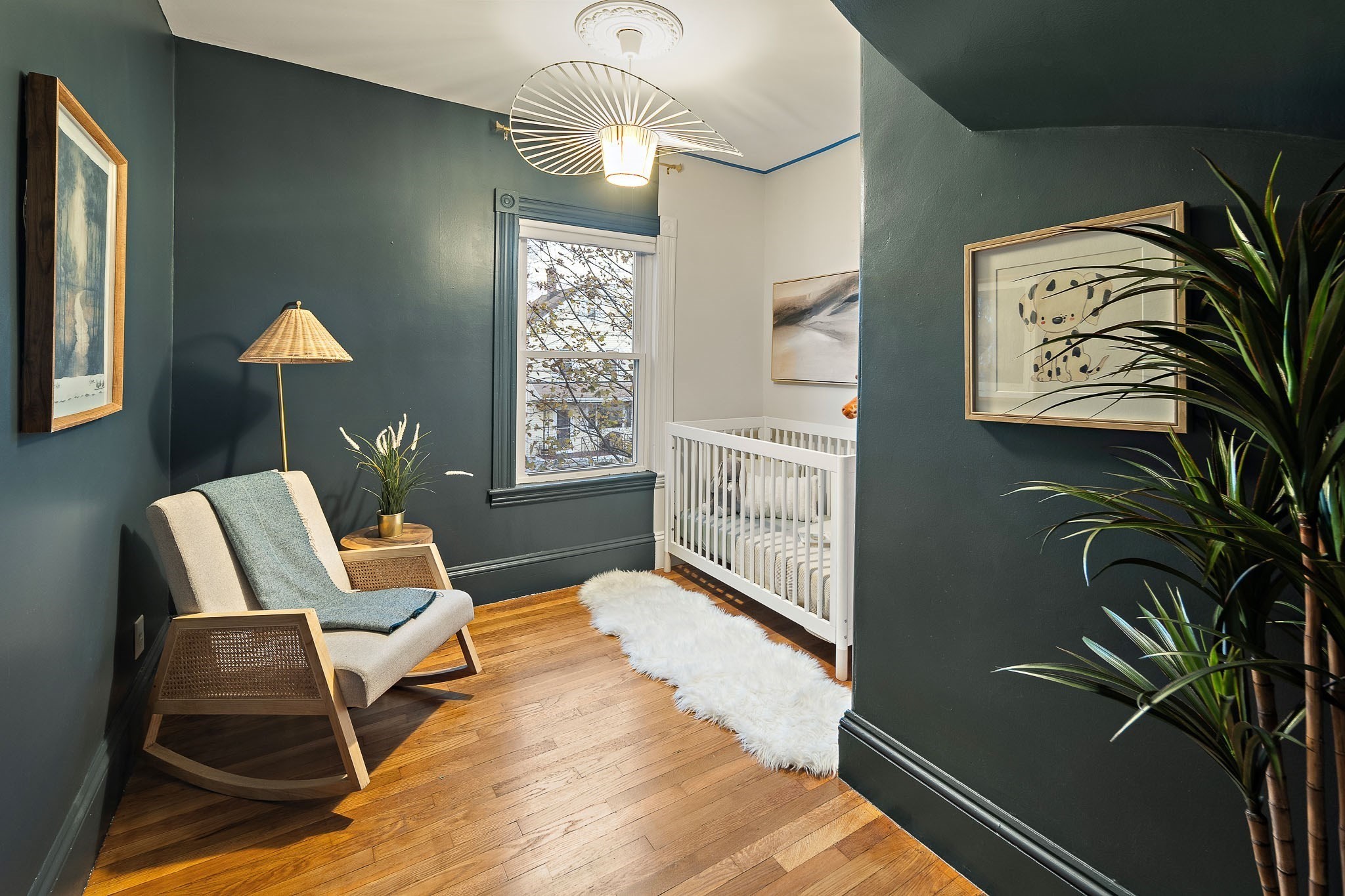 69 Arlington St, Medford, MA 02155 - Image 12