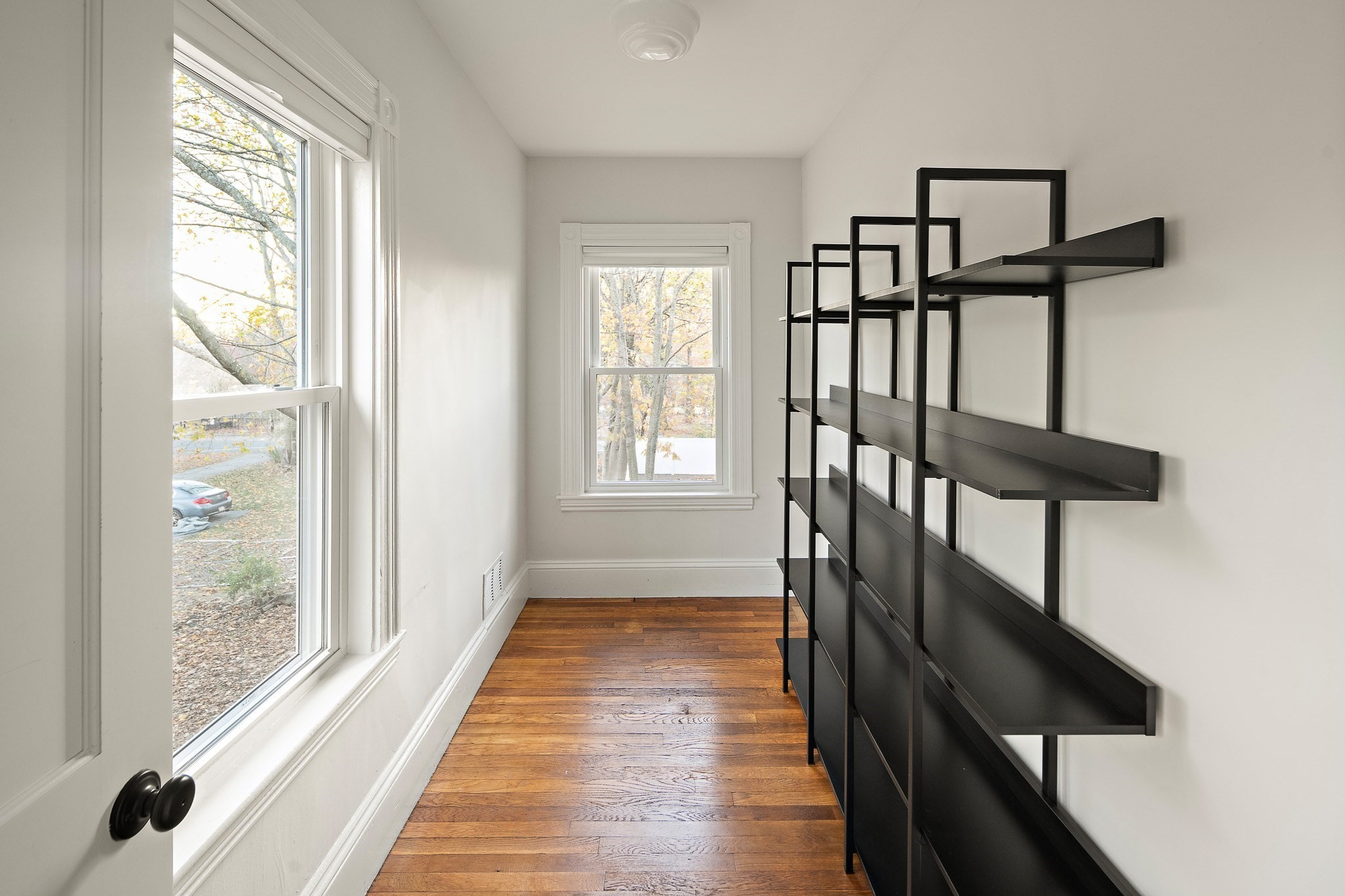 69 Arlington St, Medford, MA 02155 - Image 13