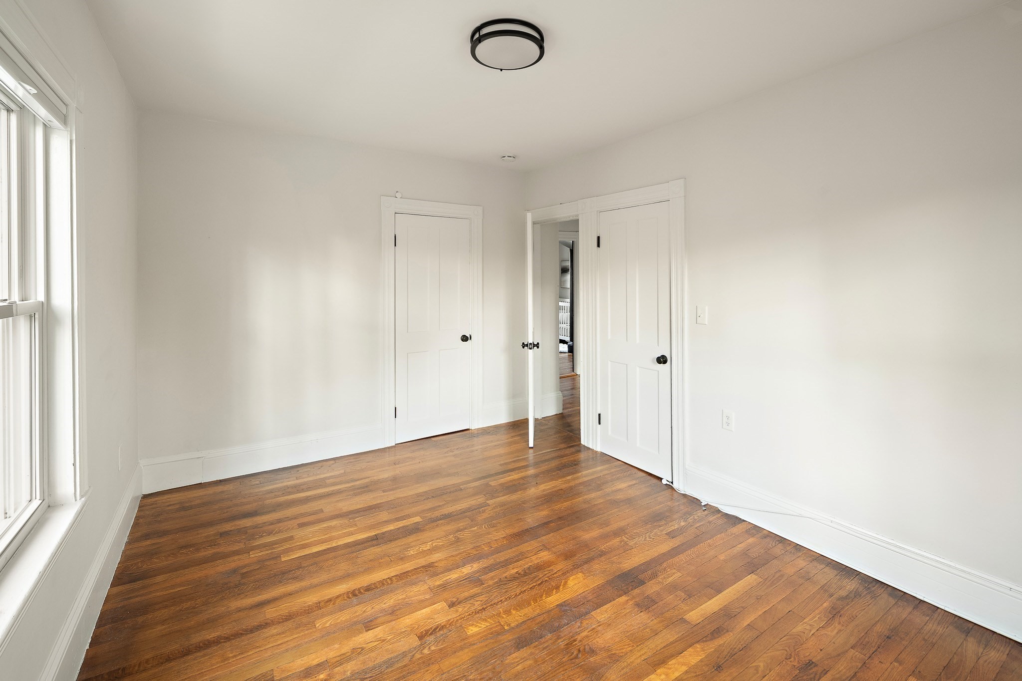 69 Arlington St, Medford, MA 02155 - Image 14