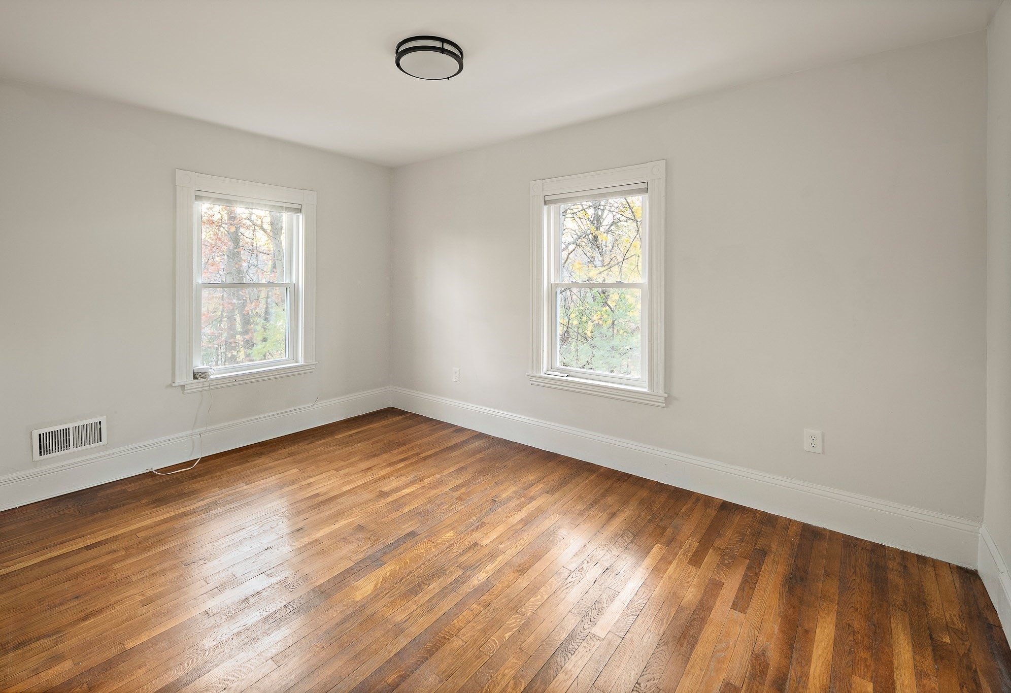69 Arlington St, Medford, MA 02155 - Image 15