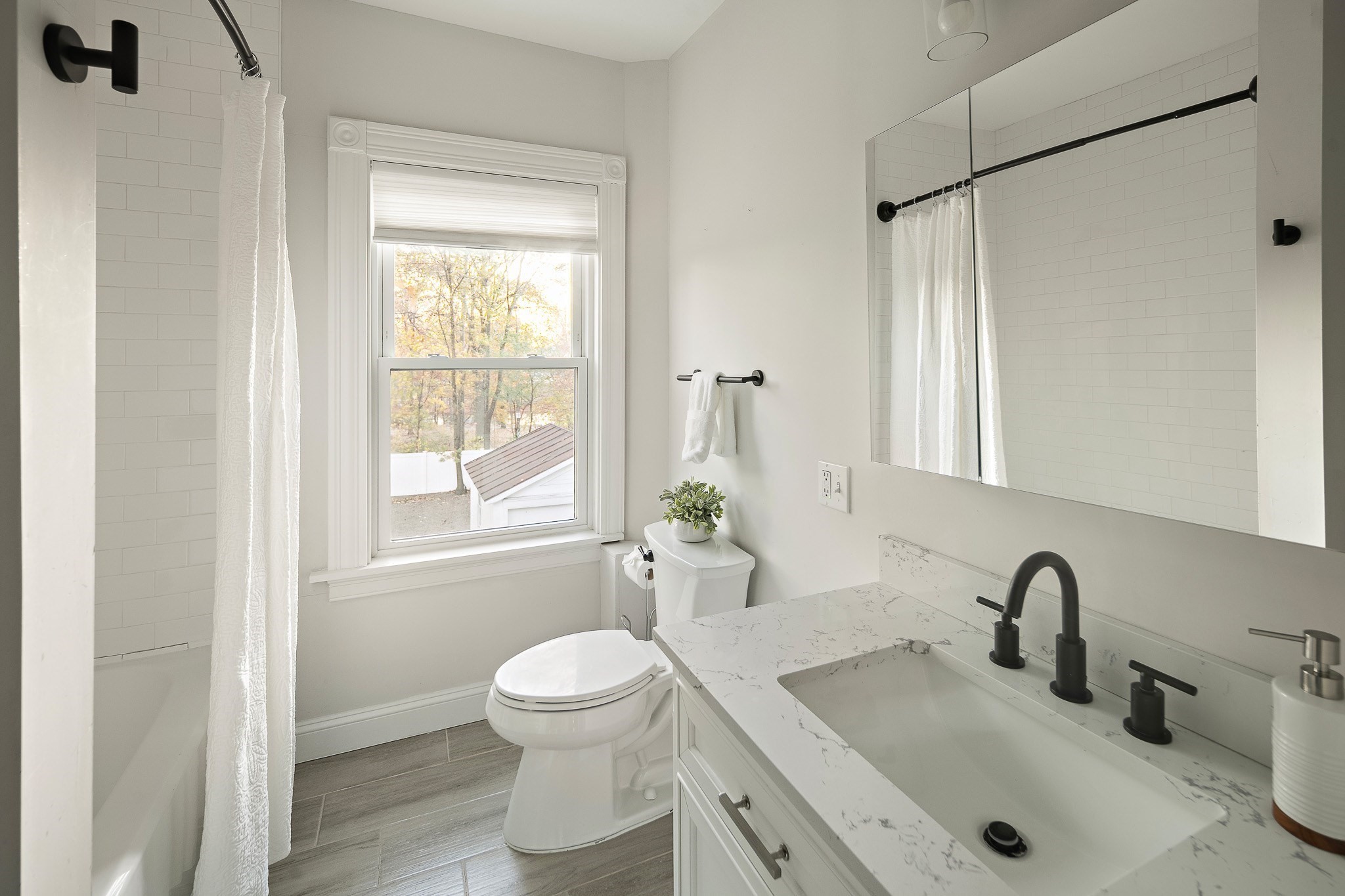 69 Arlington St, Medford, MA 02155 - Image 16