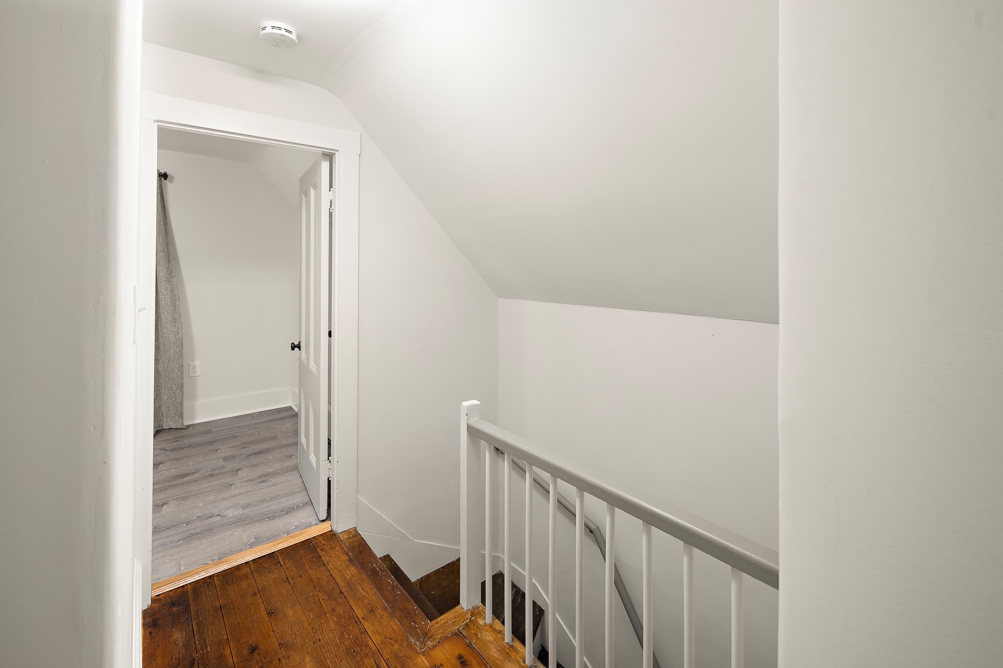 69 Arlington St, Medford, MA 02155 - Image 17