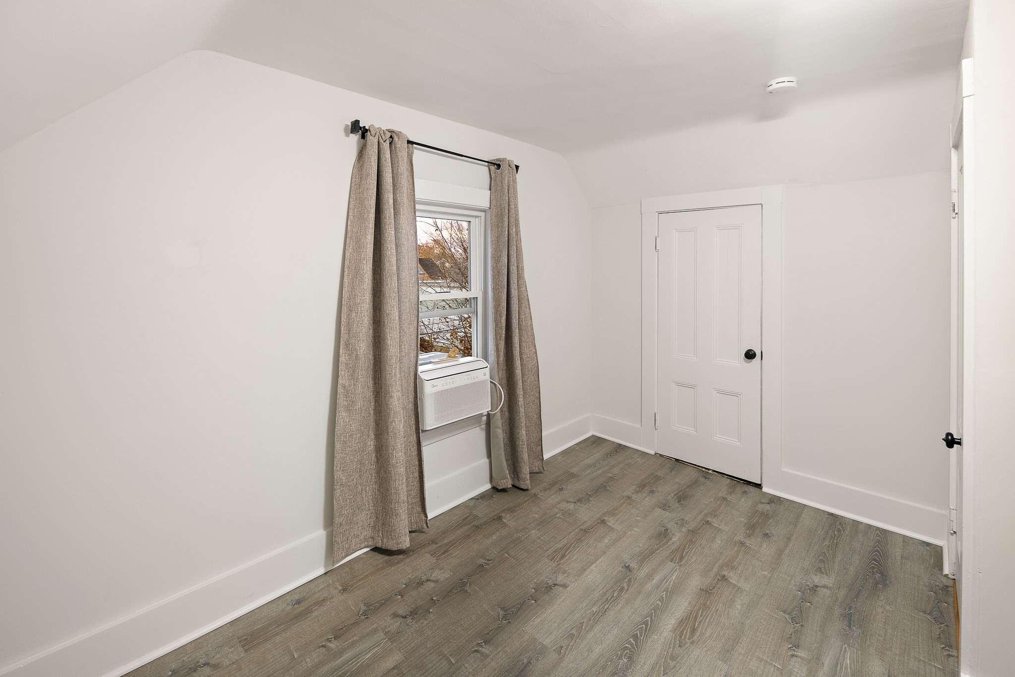 69 Arlington St, Medford, MA 02155 - Image 18