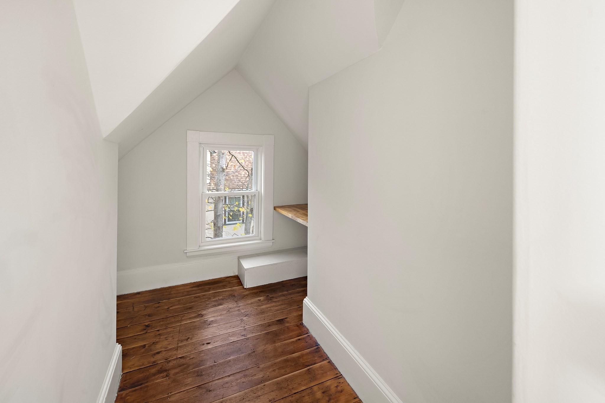 69 Arlington St, Medford, MA 02155 - Image 19