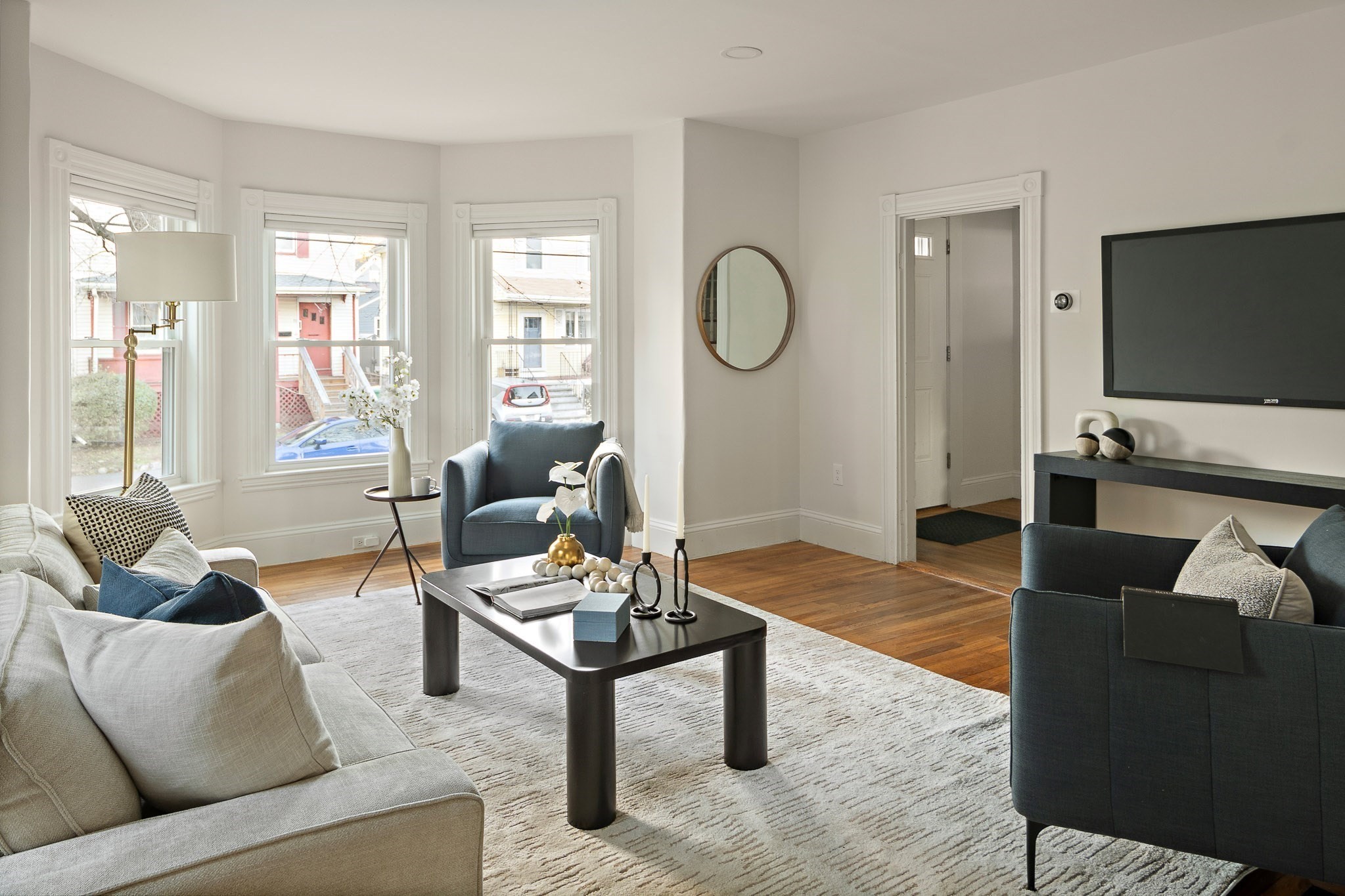 69 Arlington St, Medford, MA 02155 - Image 3