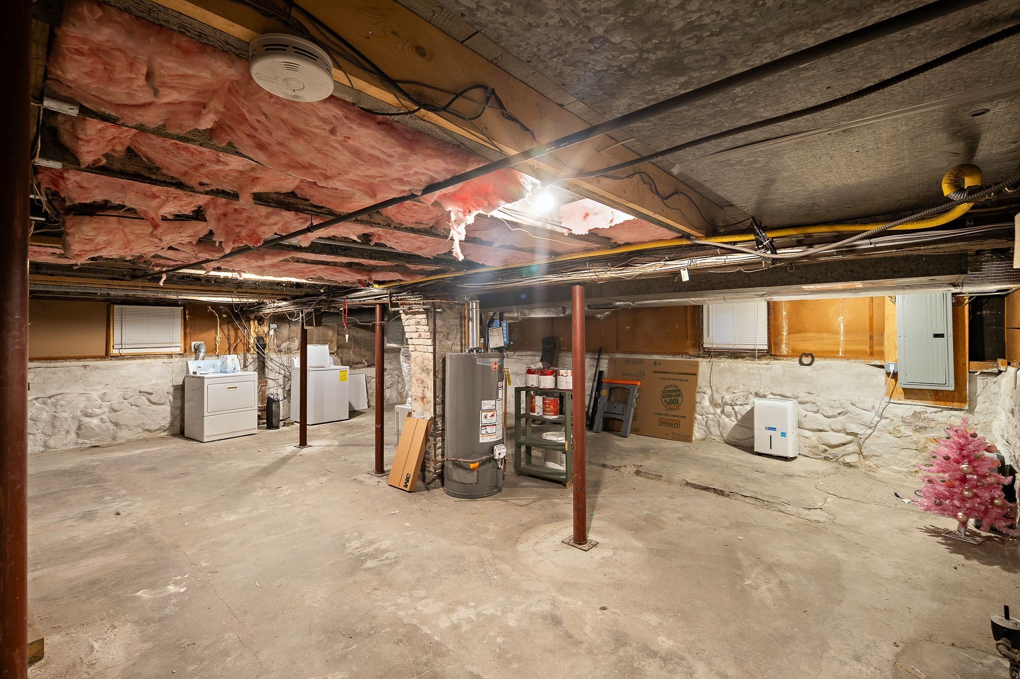 69 Arlington St, Medford, MA 02155 - Image 21