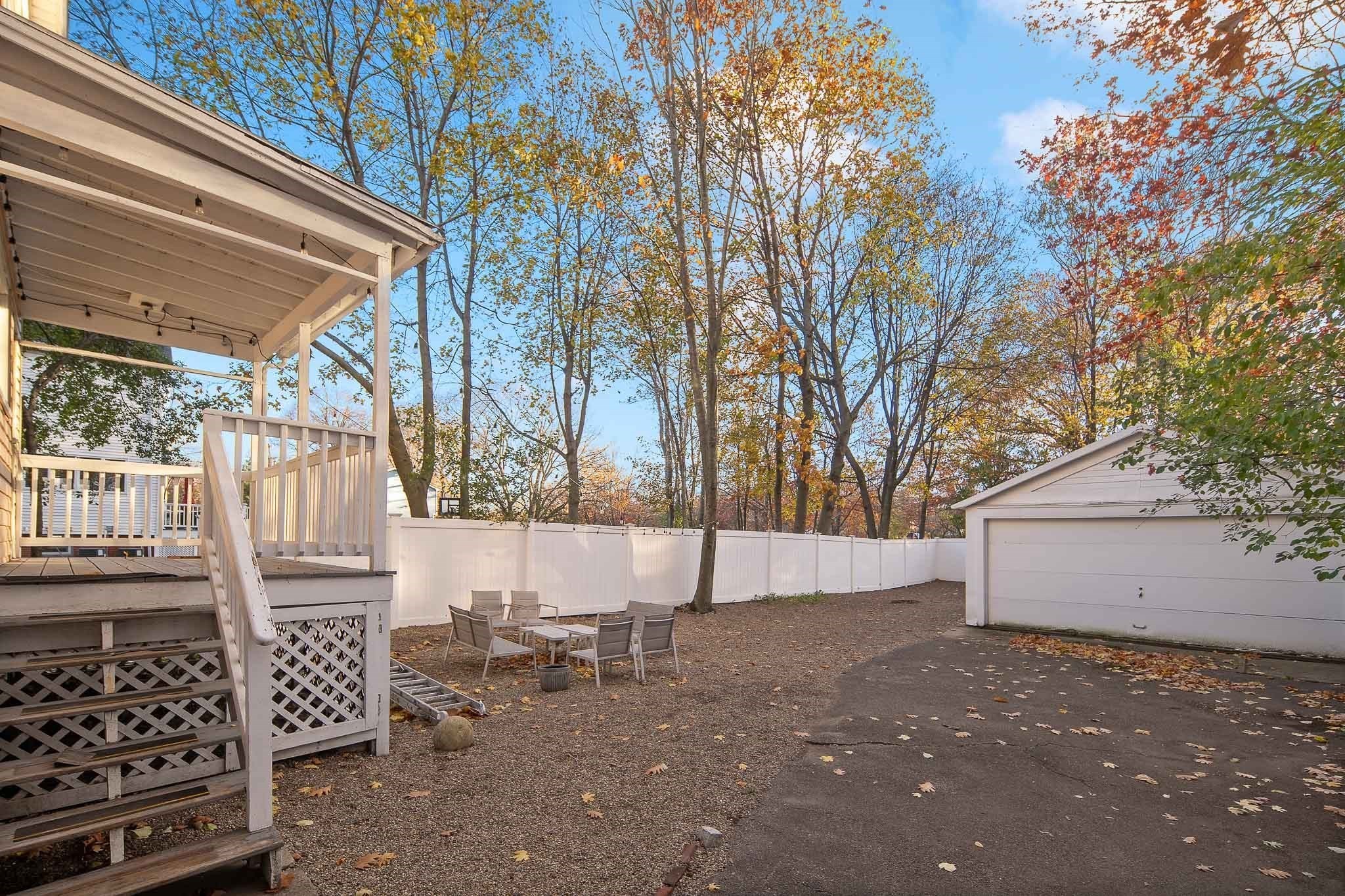 69 Arlington St, Medford, MA 02155 - Image 22