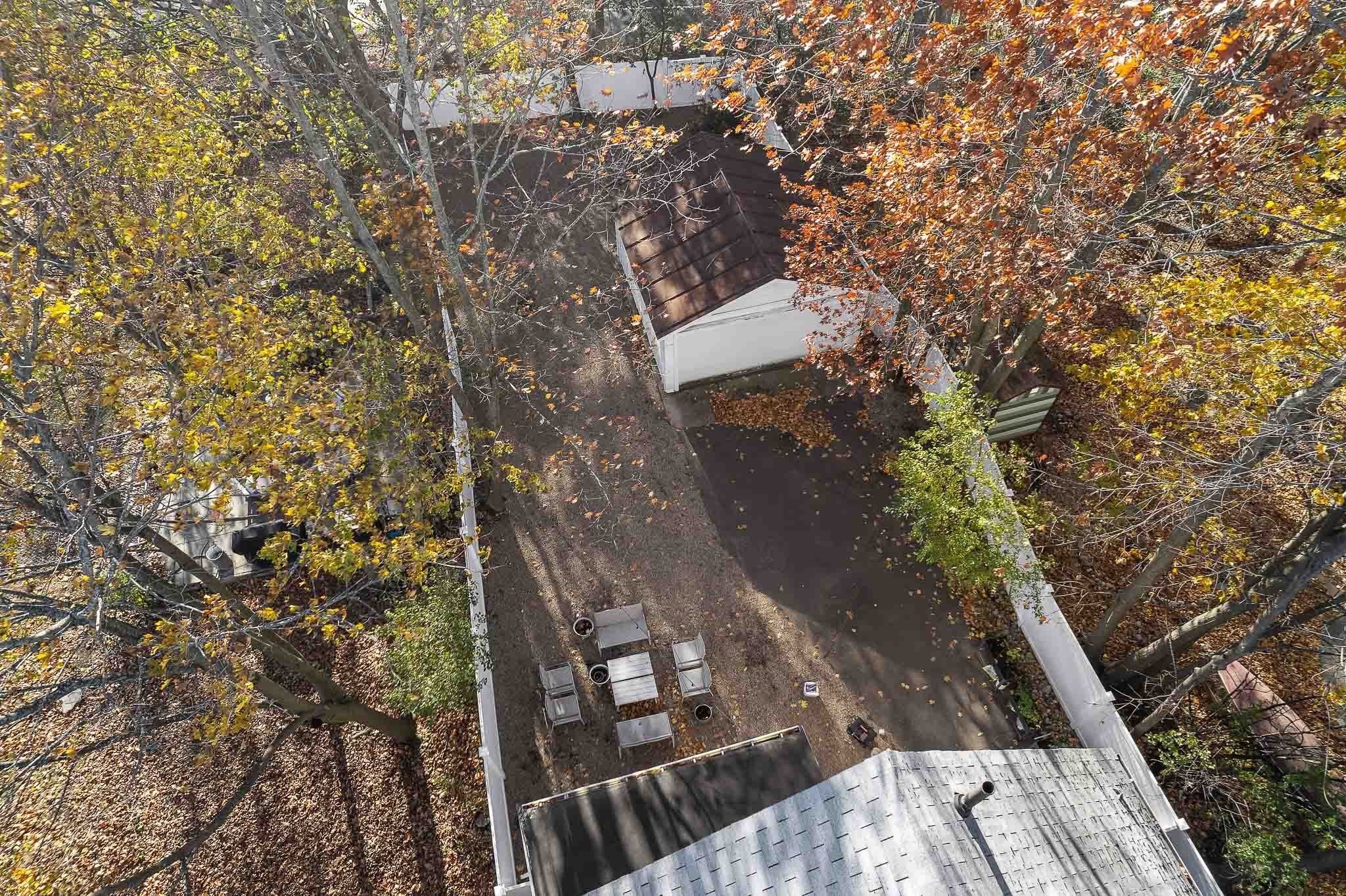 69 Arlington St, Medford, MA 02155 - Image 25