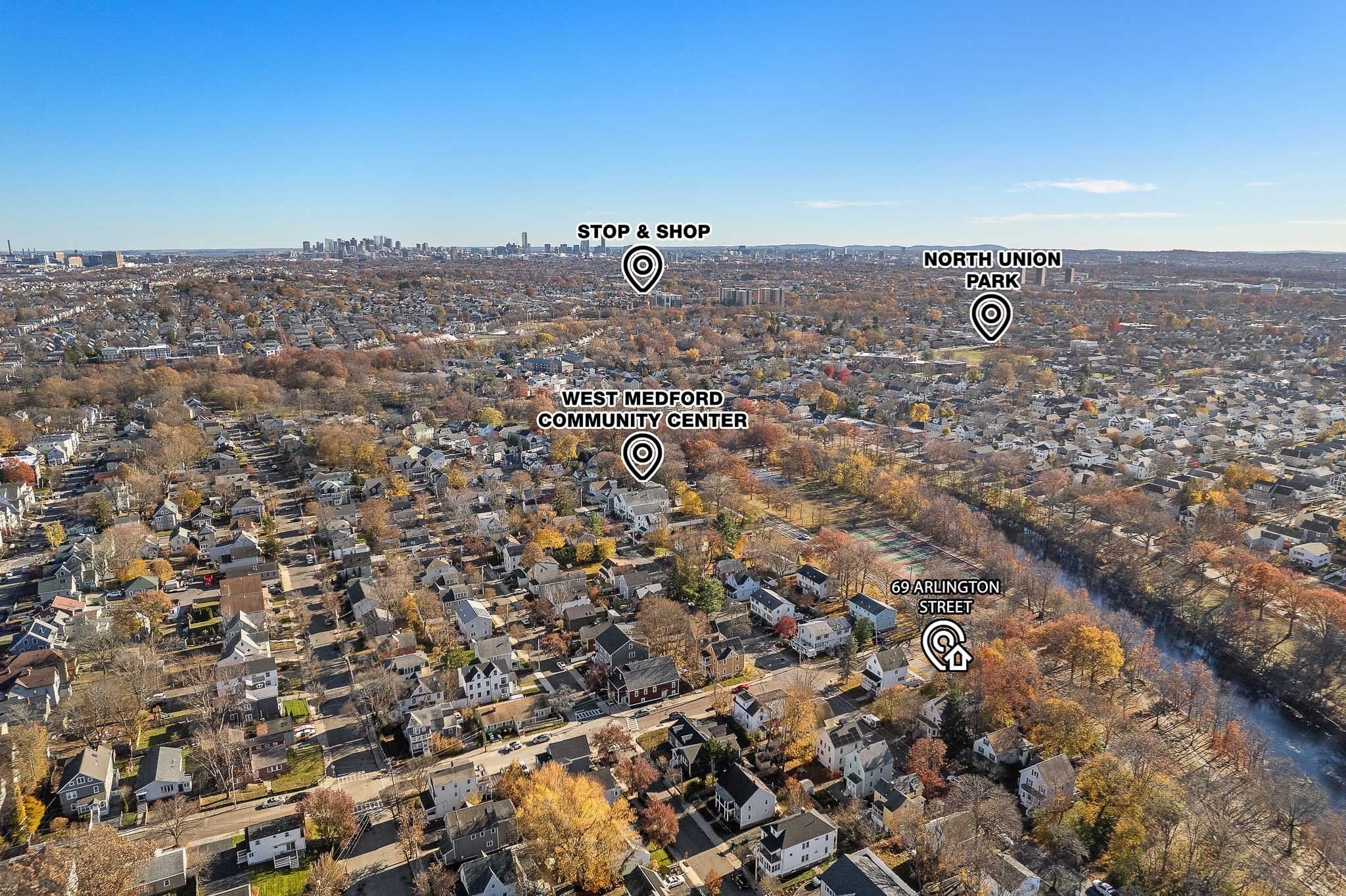 69 Arlington St, Medford, MA 02155 - Image 26