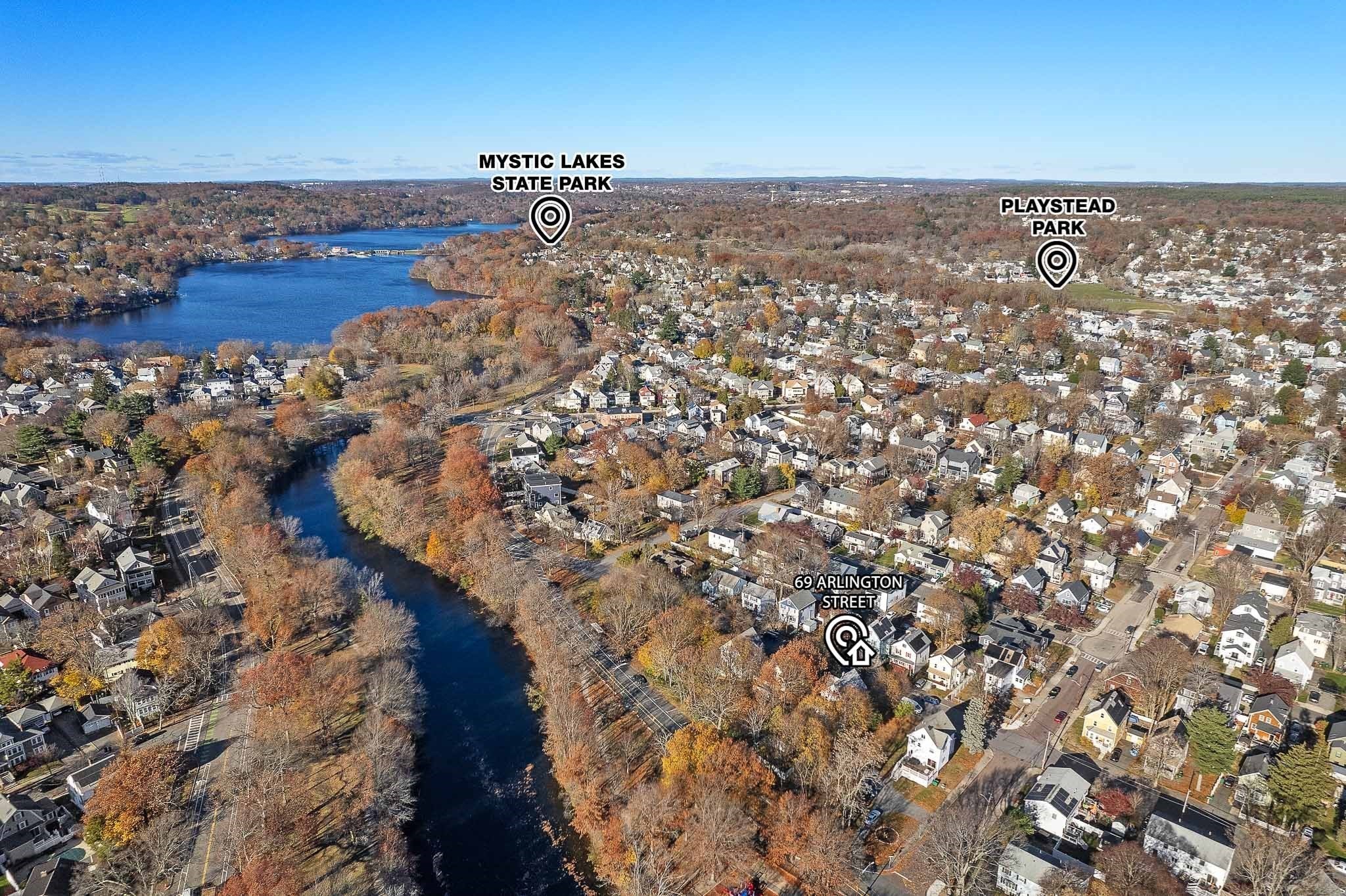 69 Arlington St, Medford, MA 02155 - Image 27