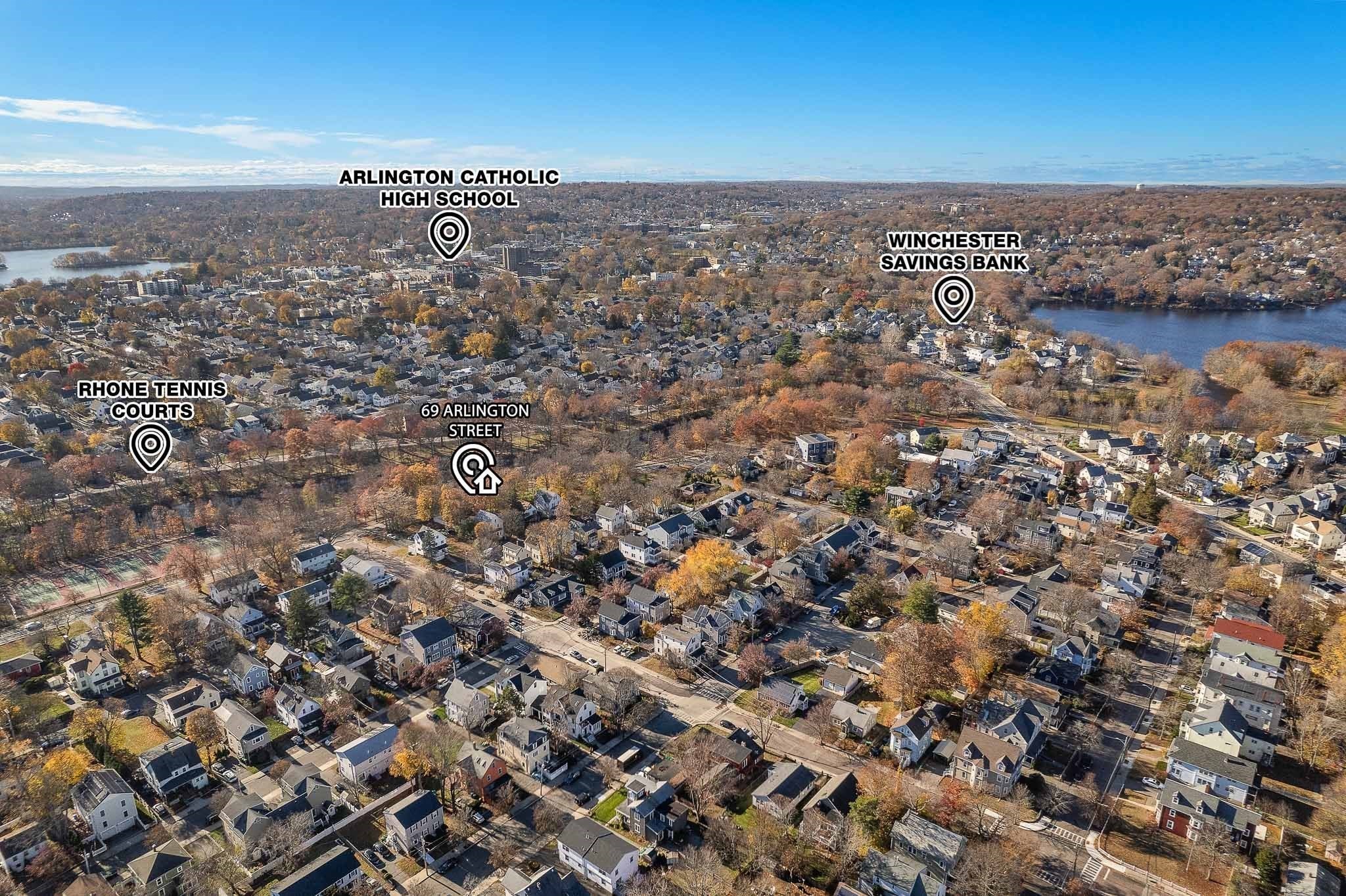 69 Arlington St, Medford, MA 02155 - Image 28