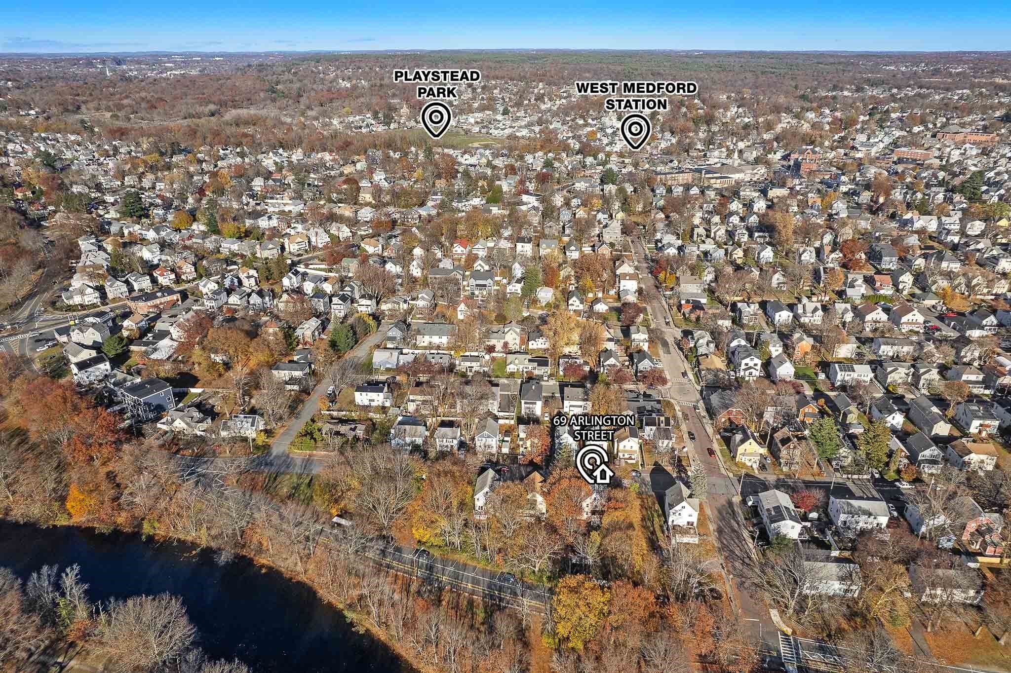 69 Arlington St, Medford, MA 02155 - Image 29