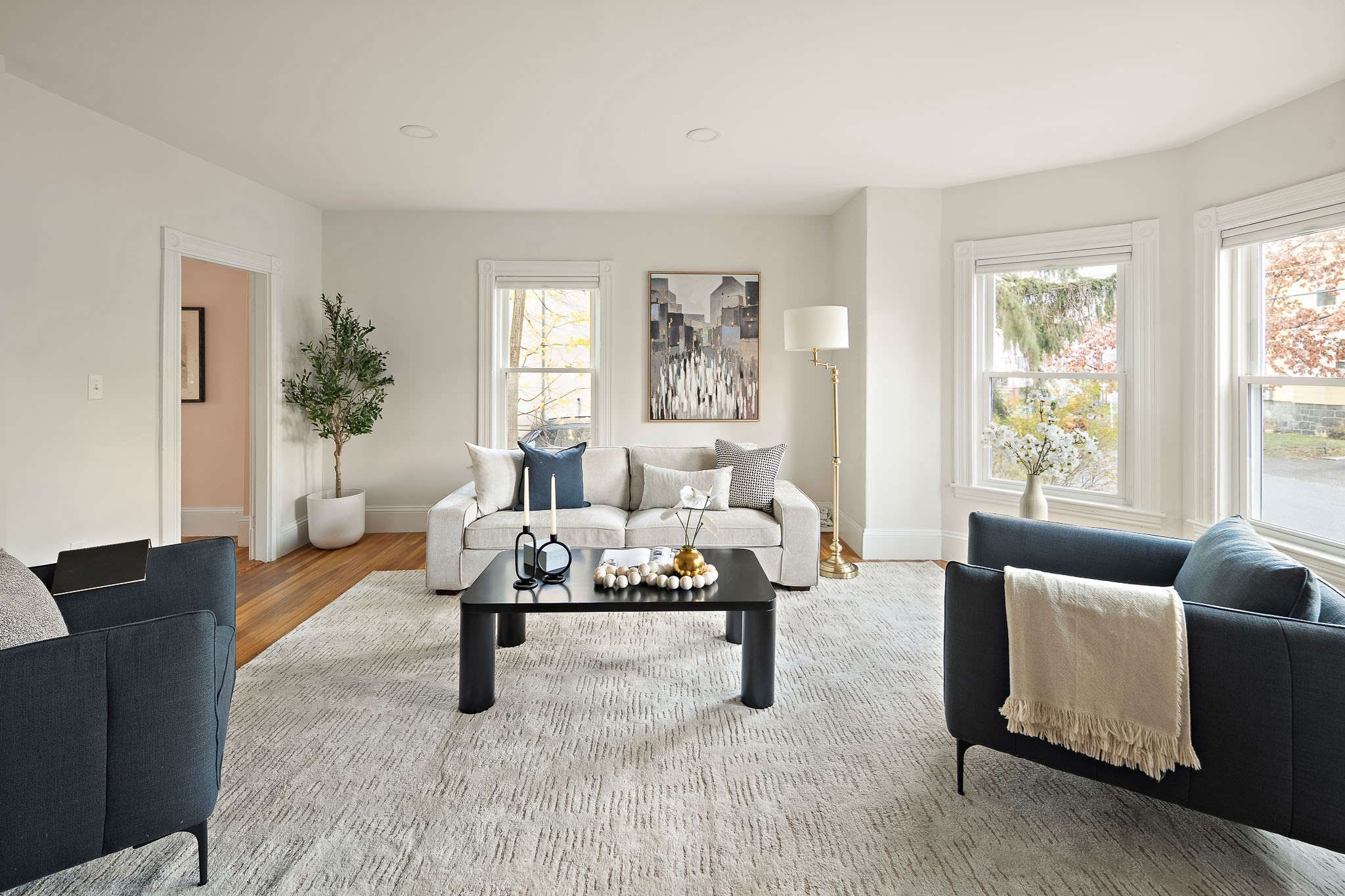 69 Arlington St, Medford, MA 02155 - Image 4