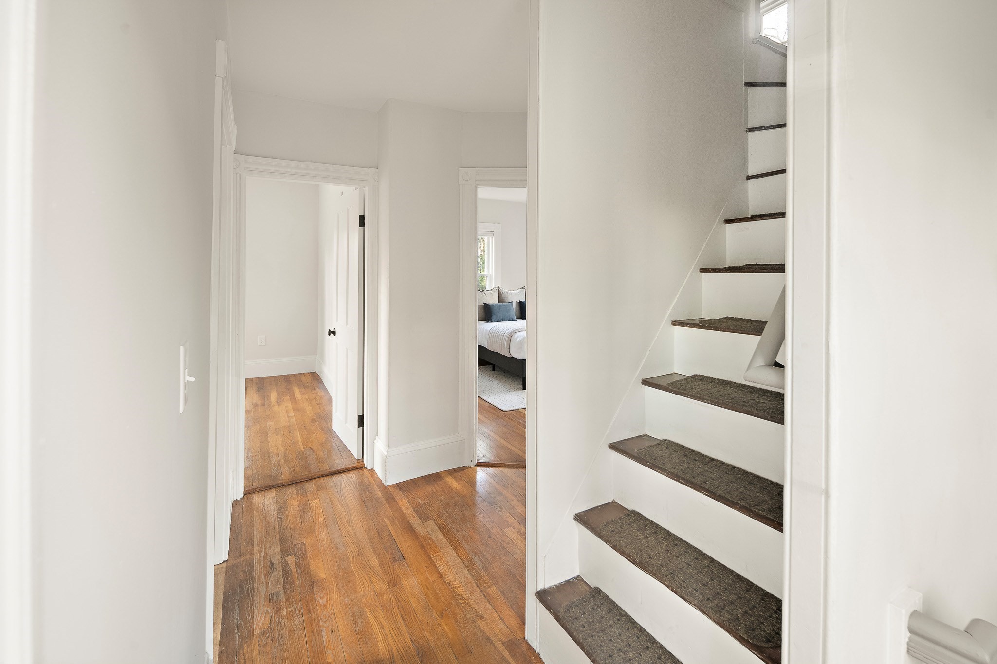 69 Arlington St, Medford, MA 02155 - Image 8