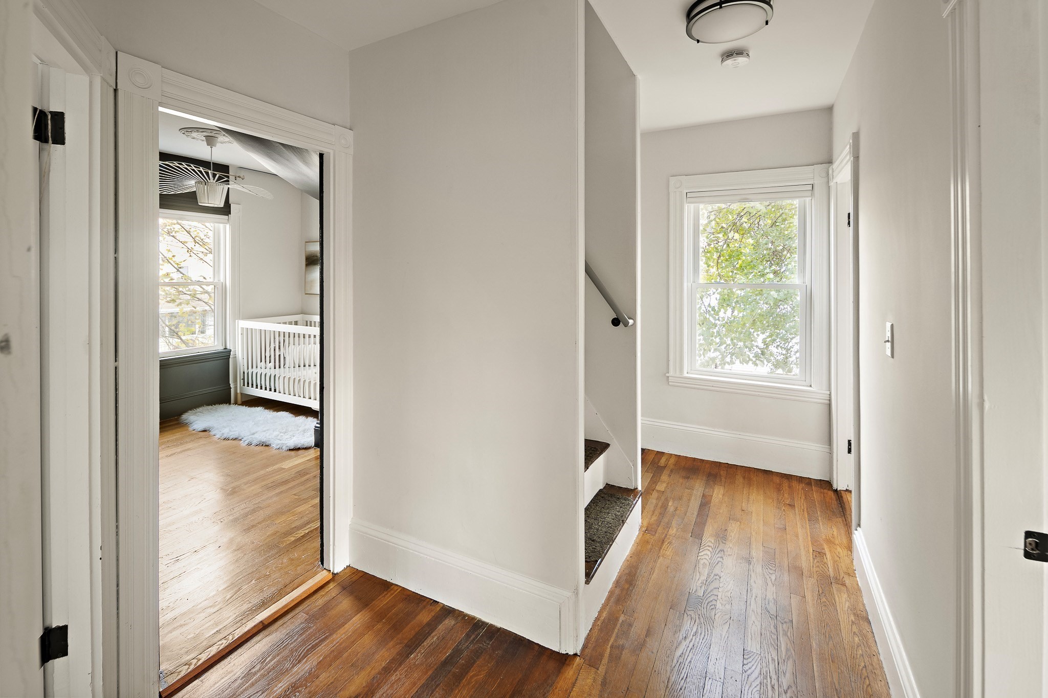 69 Arlington St, Medford, MA 02155 - Image 9