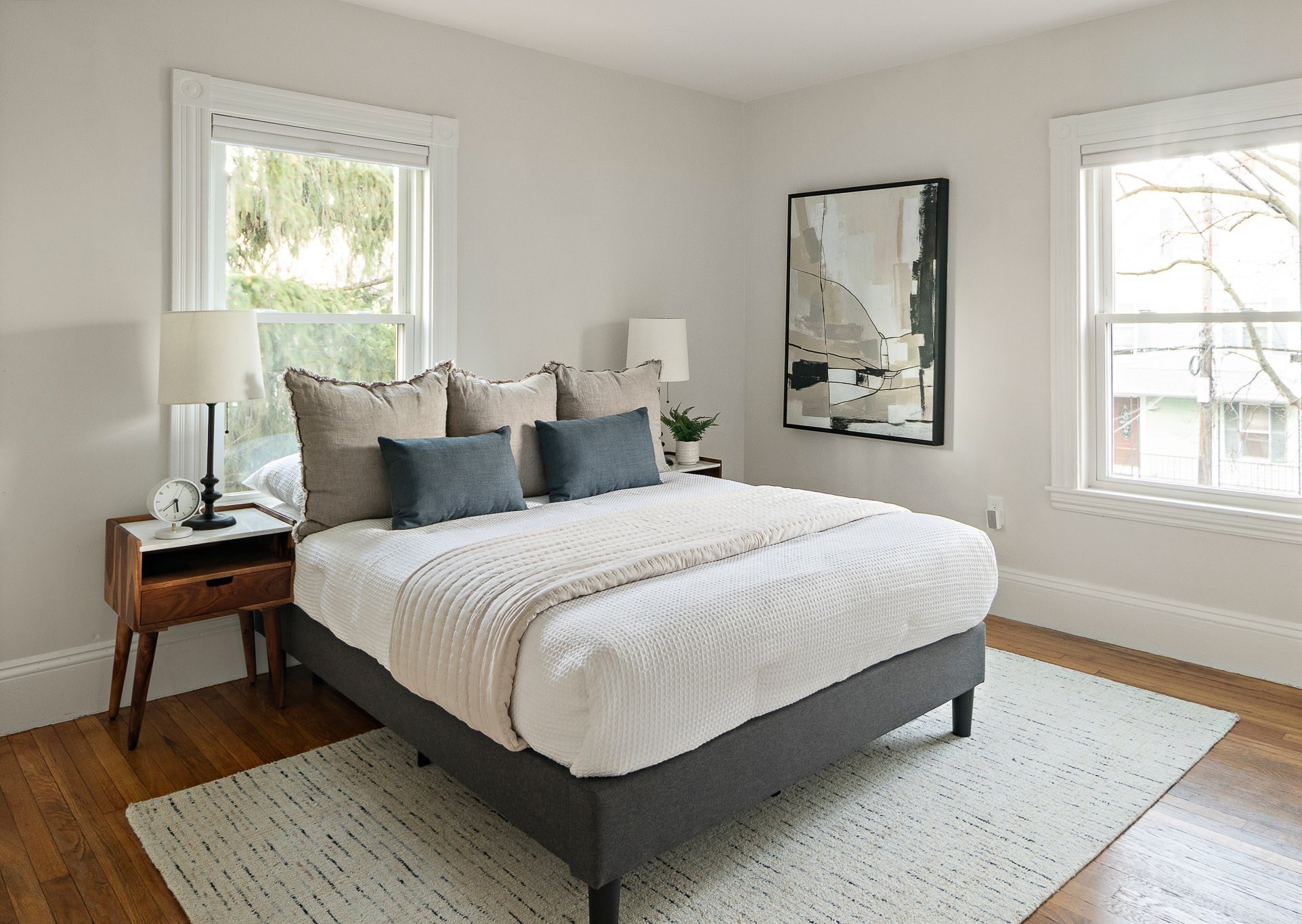 69 Arlington St, Medford, MA 02155 - Image 10