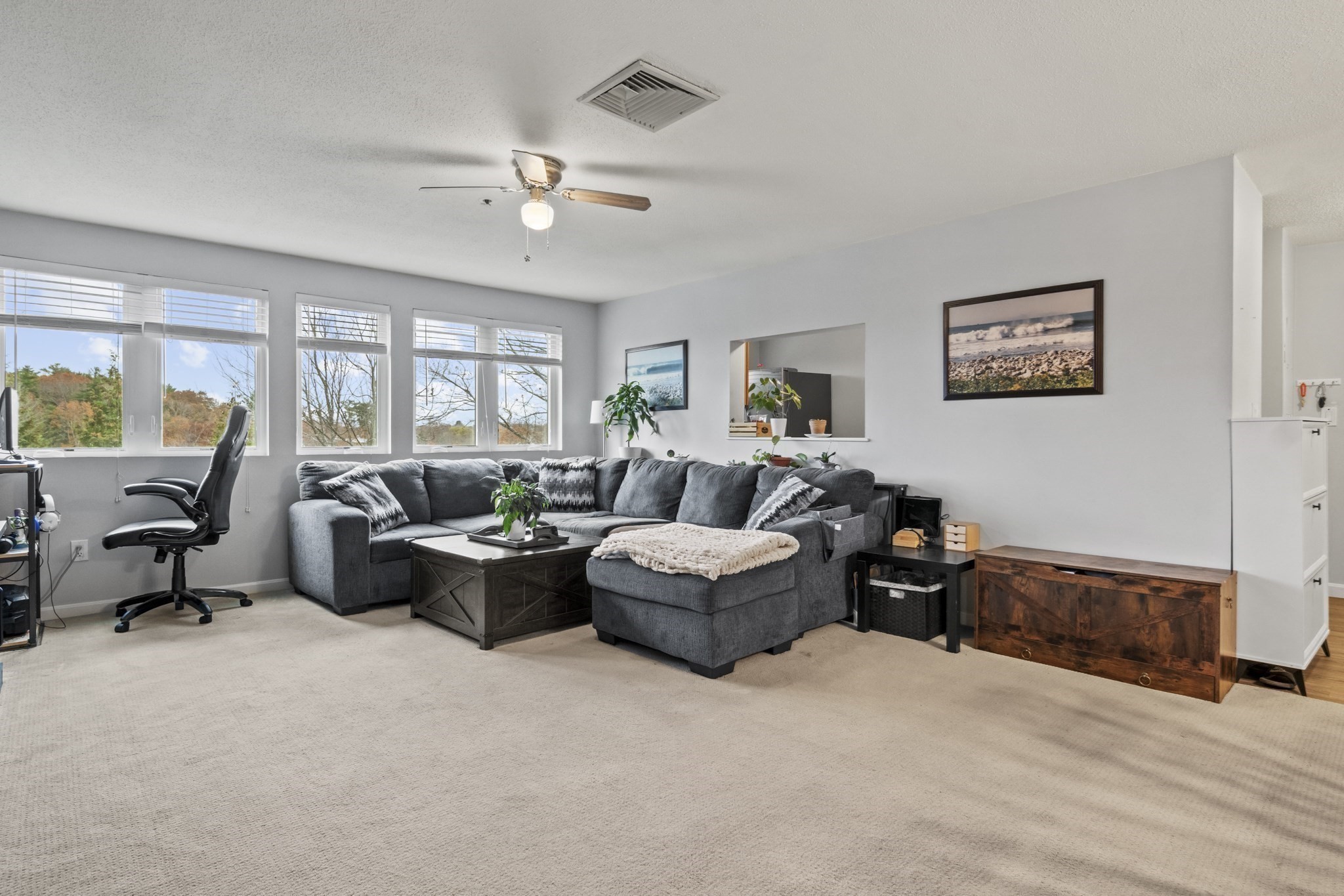 38 Dunham Road Unit 201, Beverly, MA 01915 - Image 2