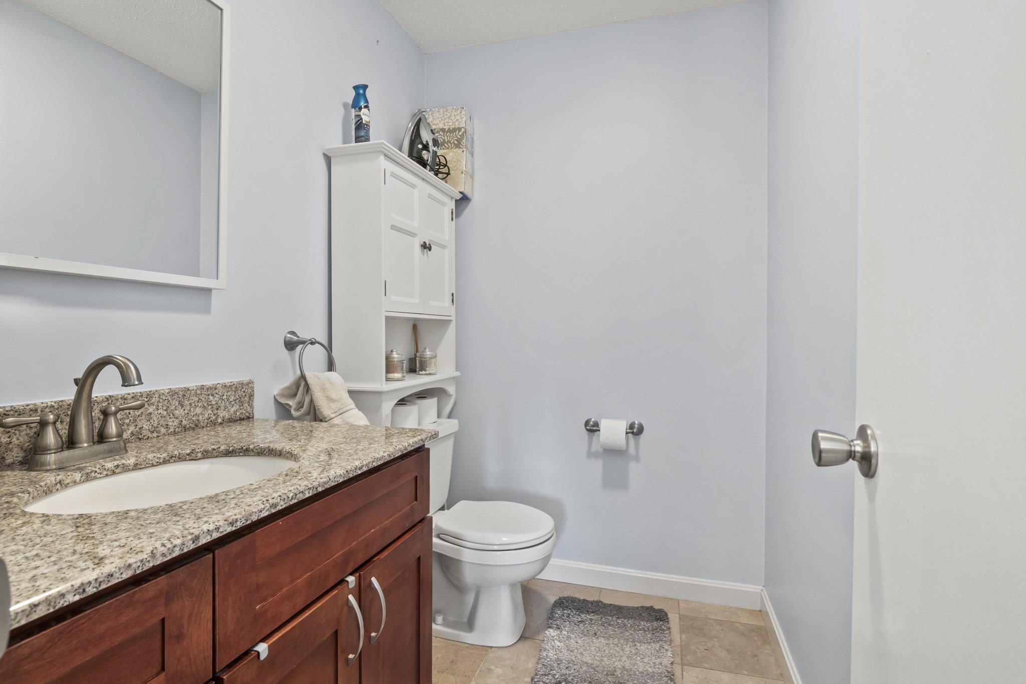 38 Dunham Road Unit 201, Beverly, MA 01915 - Image 11