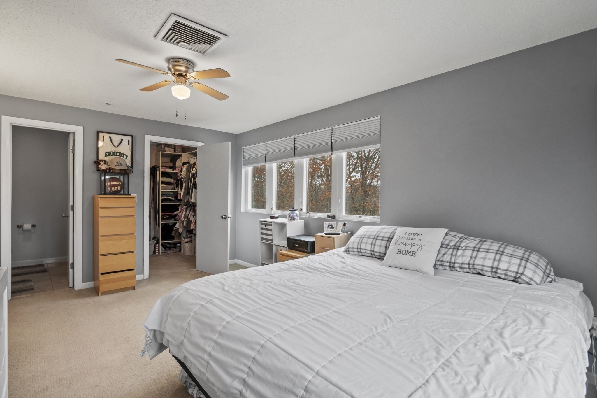 38 Dunham Road Unit 201, Beverly, MA 01915 - Image 12