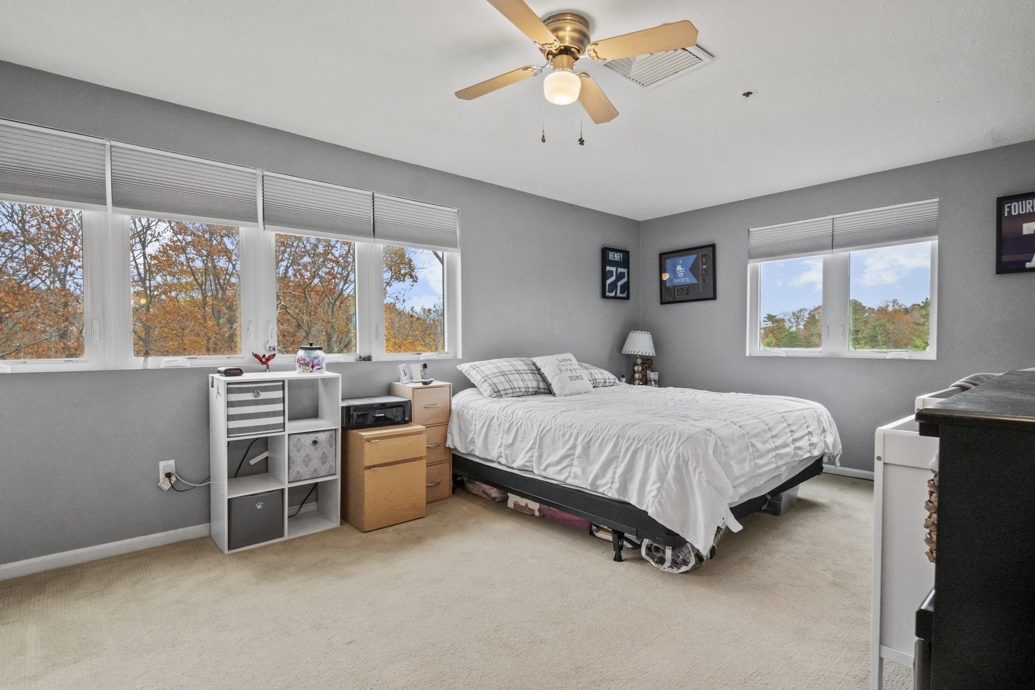 38 Dunham Road Unit 201, Beverly, MA 01915 - Image 13