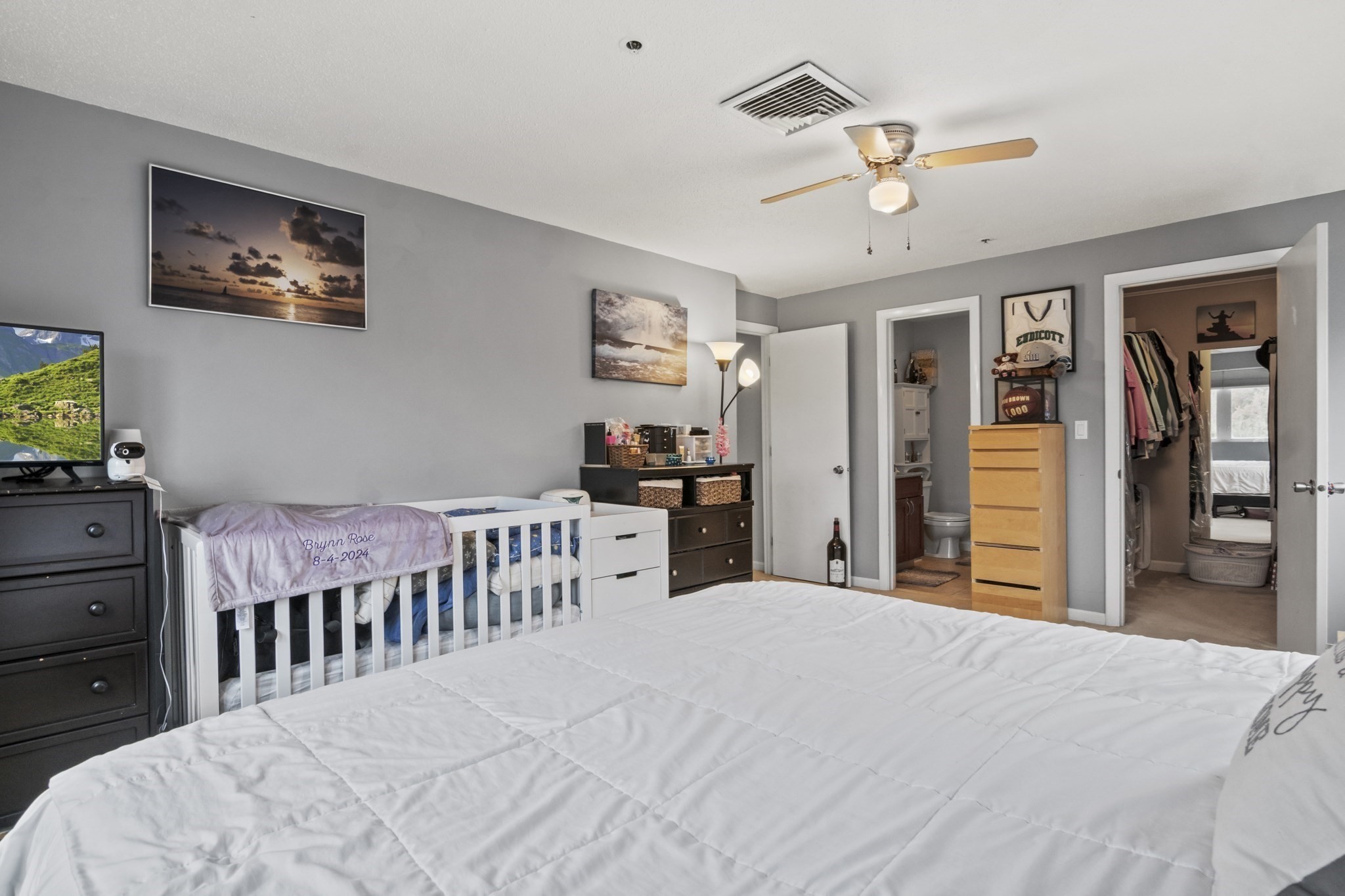 38 Dunham Road Unit 201, Beverly, MA 01915 - Image 14