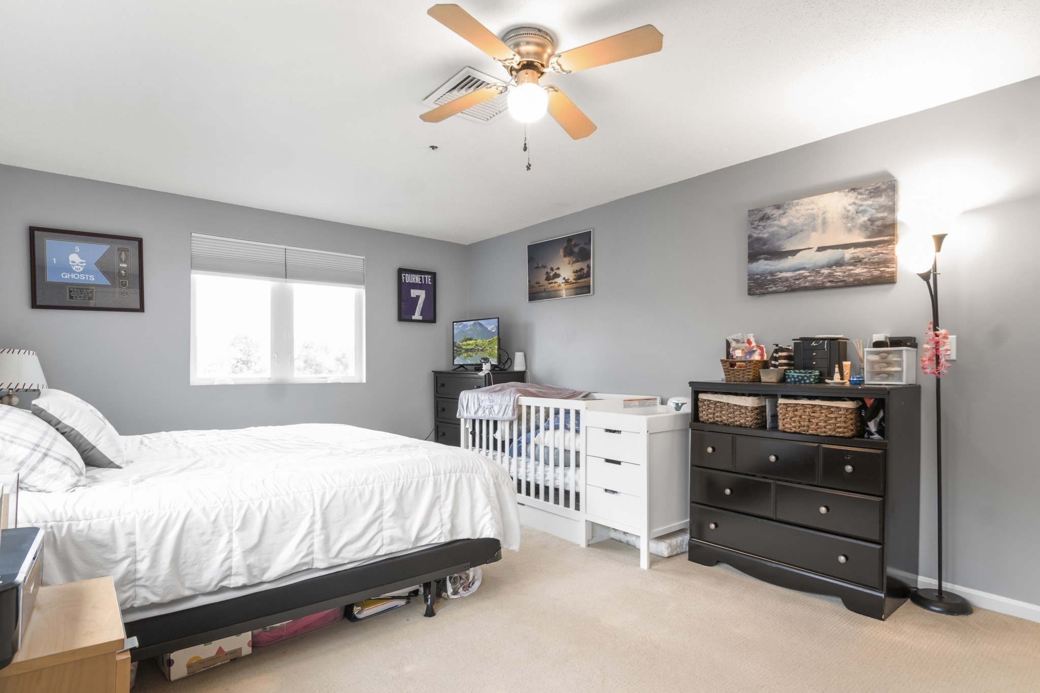 38 Dunham Road Unit 201, Beverly, MA 01915 - Image 15