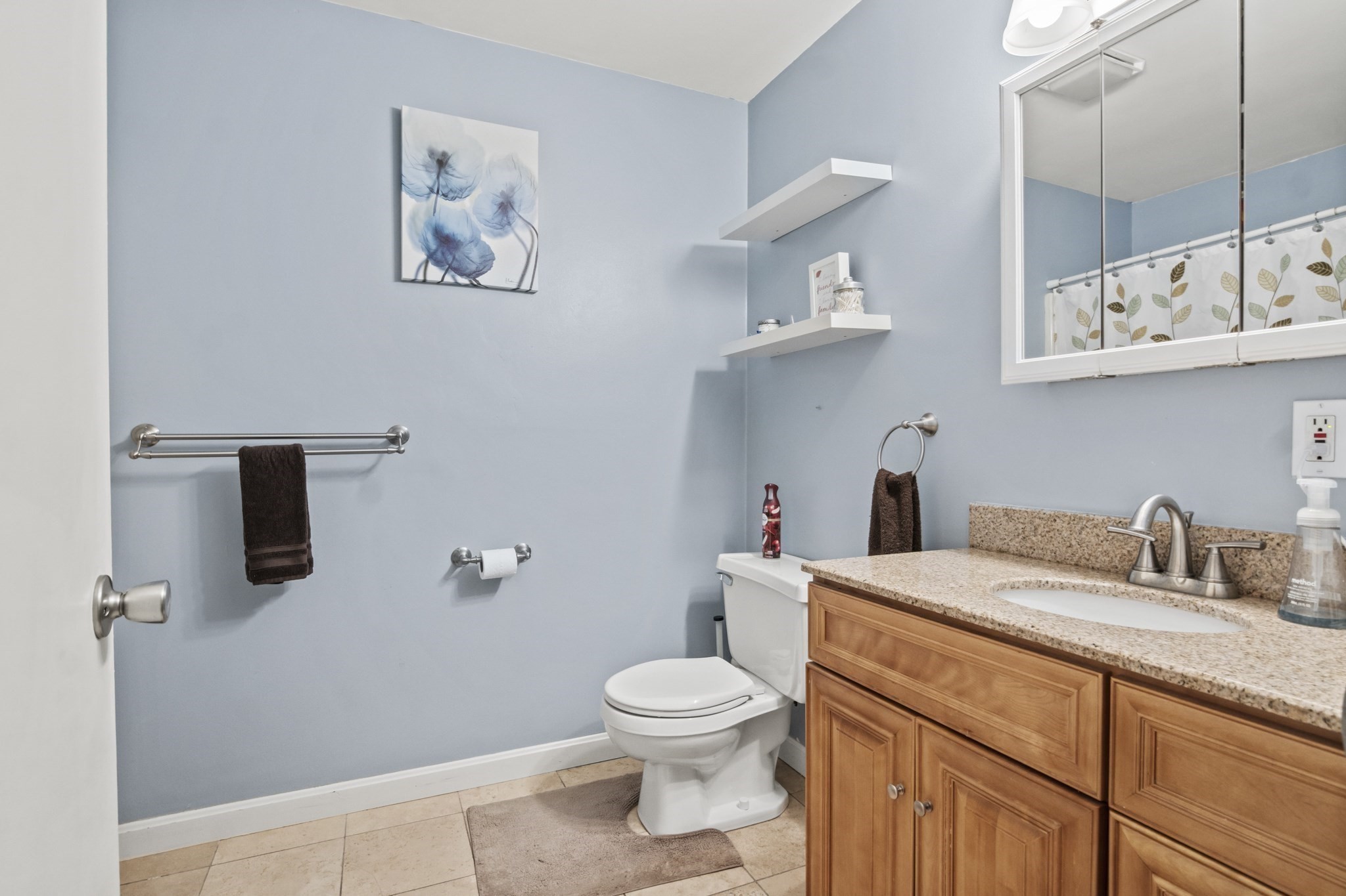 38 Dunham Road Unit 201, Beverly, MA 01915 - Image 16