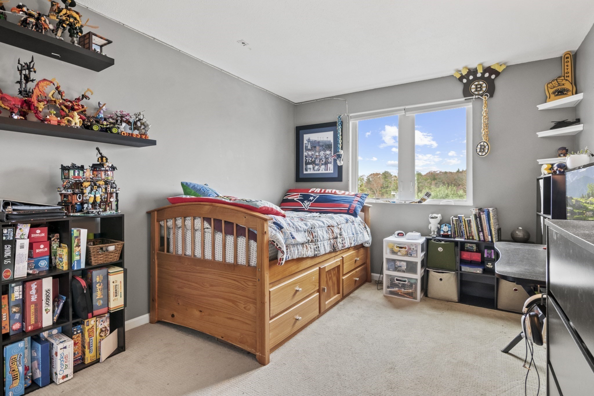 38 Dunham Road Unit 201, Beverly, MA 01915 - Image 17