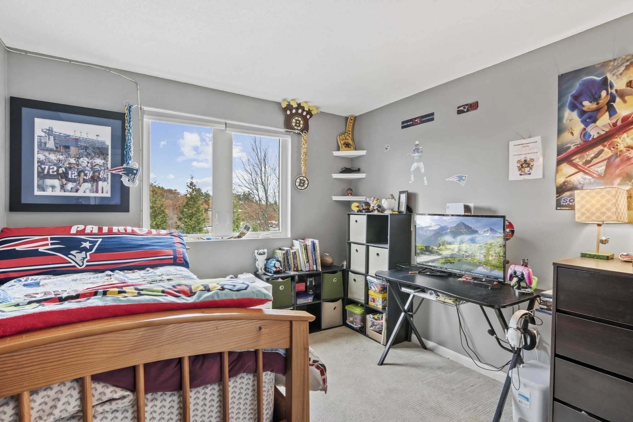 38 Dunham Road Unit 201, Beverly, MA 01915 - Image 18