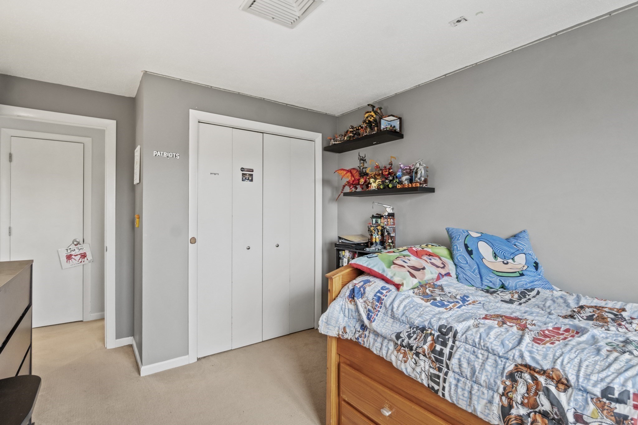 38 Dunham Road Unit 201, Beverly, MA 01915 - Image 19