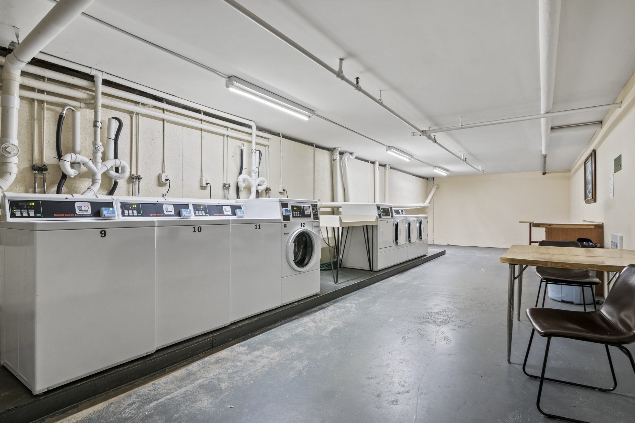 38 Dunham Road Unit 201, Beverly, MA 01915 - Image 20