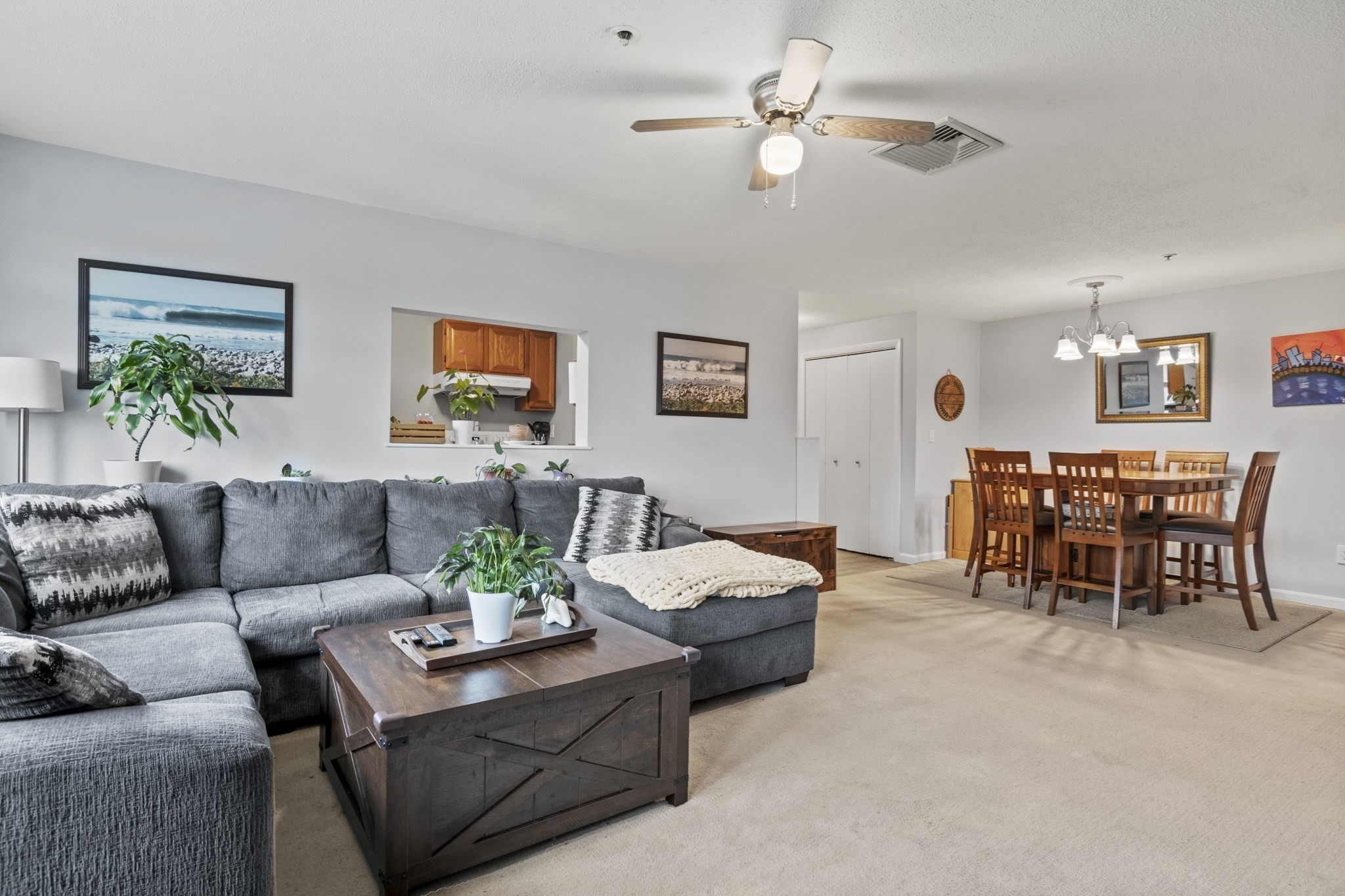 38 Dunham Road Unit 201, Beverly, MA 01915 - Image 3