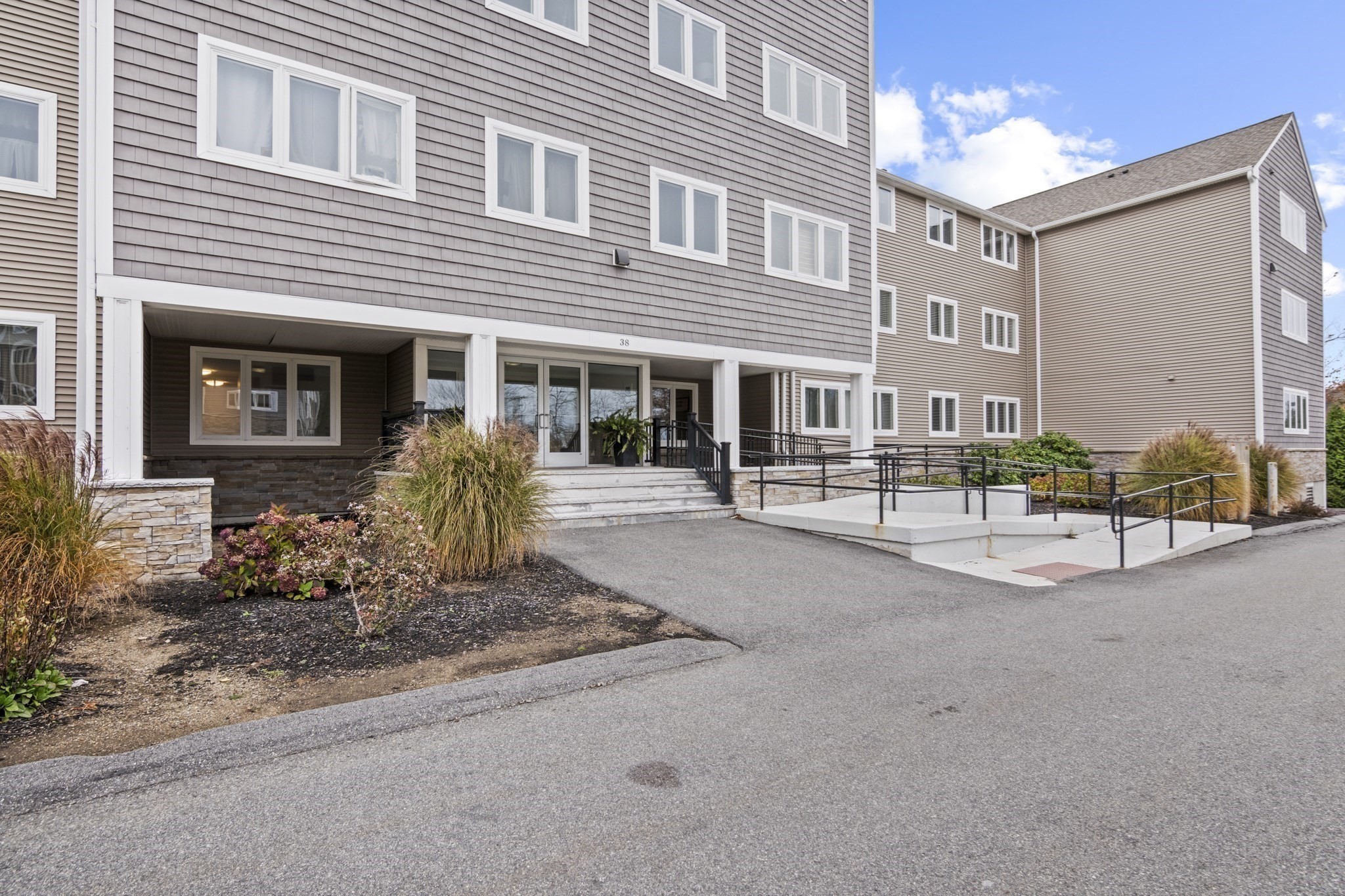 38 Dunham Road Unit 201, Beverly, MA 01915 - Image 21