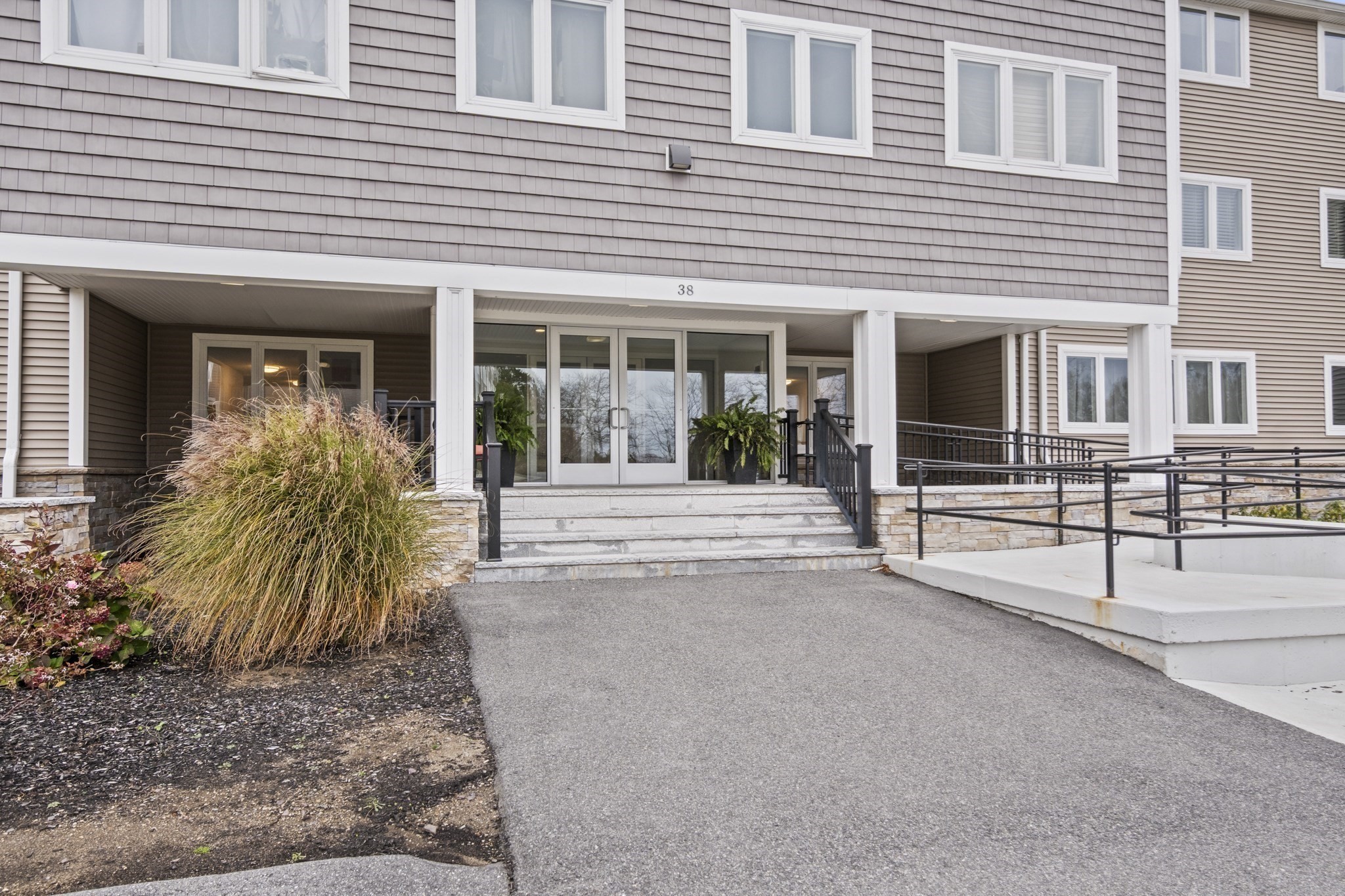 38 Dunham Road Unit 201, Beverly, MA 01915 - Image 22